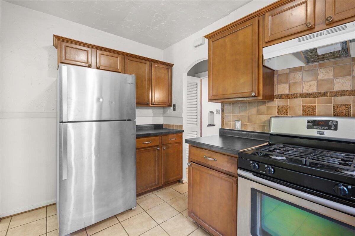 507 Elliott Street Se Property Photo 23