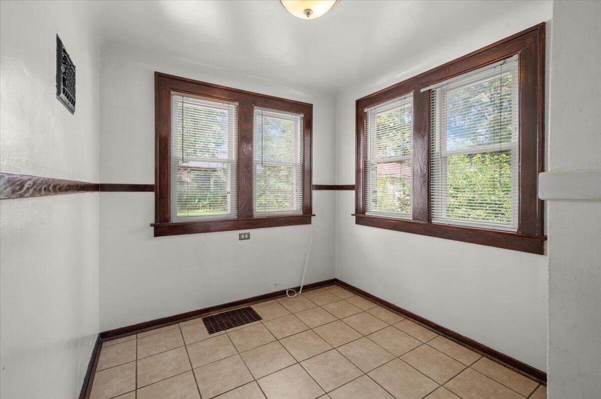 507 Elliott Street Se Property Photo 25