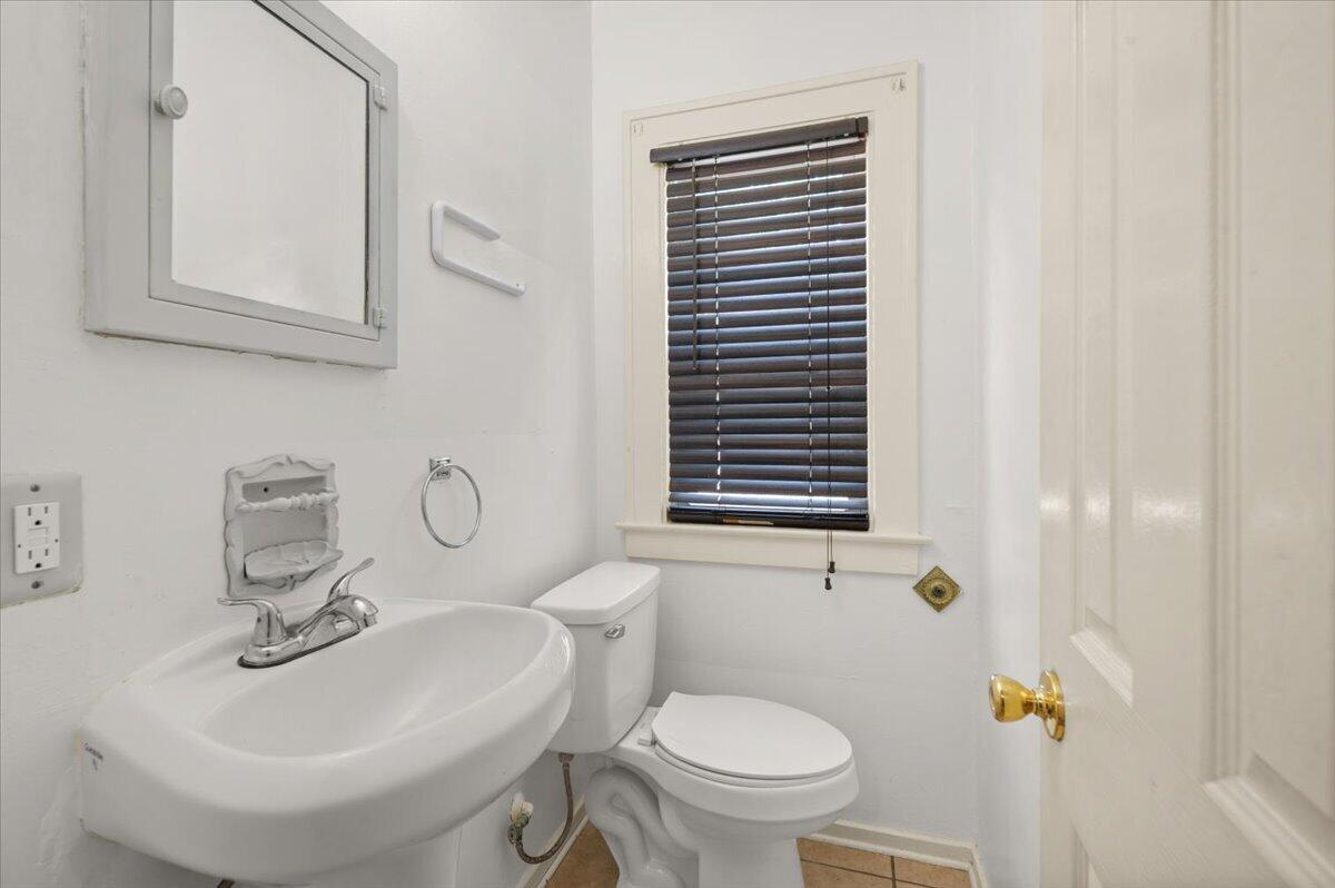 507 Elliott Street Se Property Photo 26