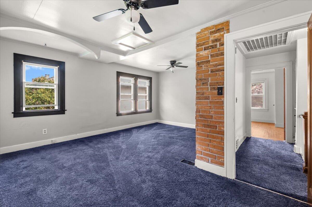 507 Elliott Street Se Property Photo 28