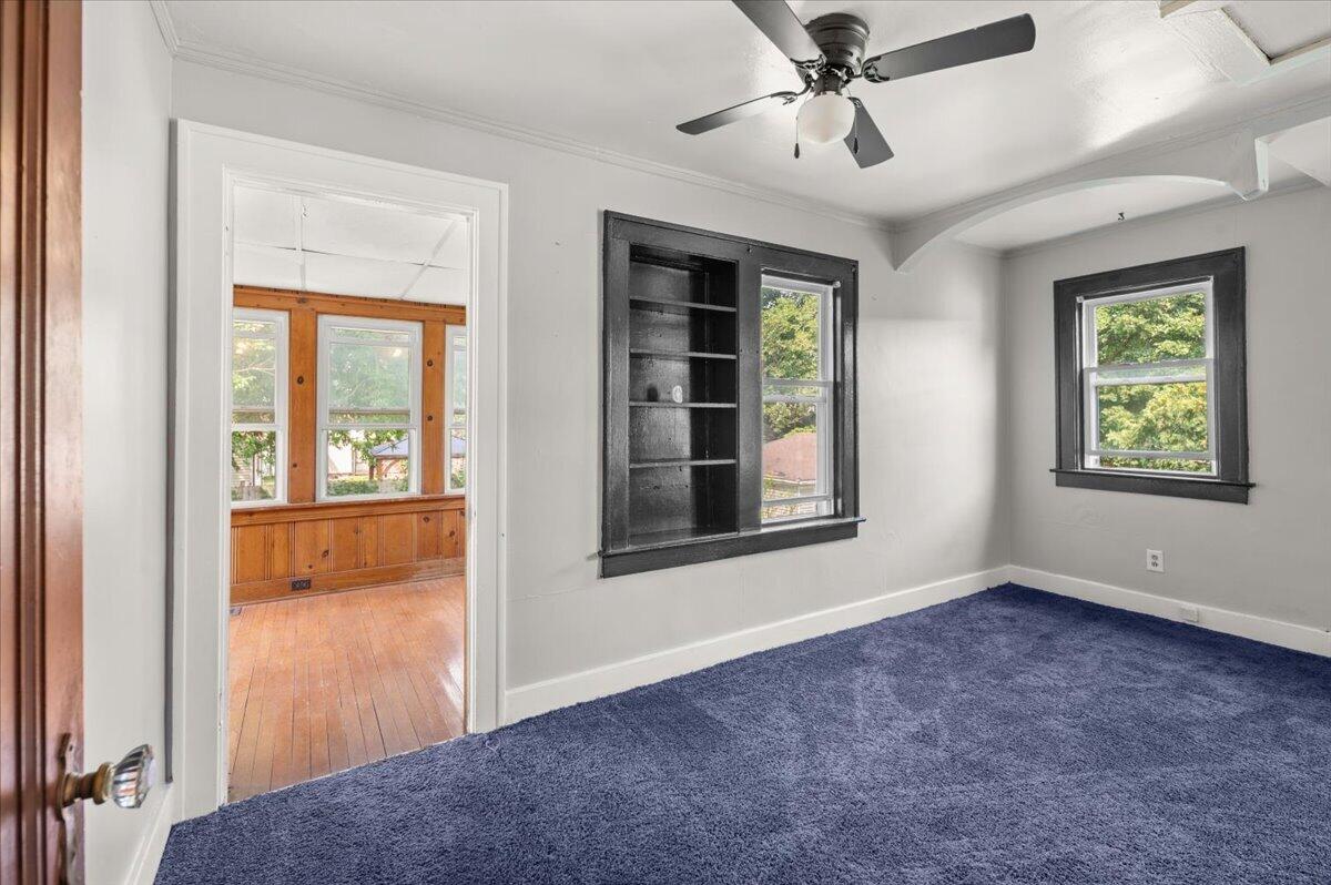 507 Elliott Street Se Property Photo 29