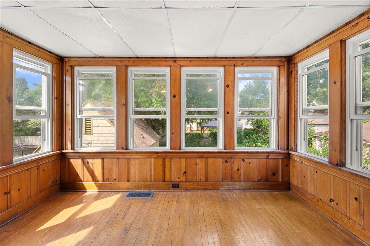 507 Elliott Street Se Property Photo 30