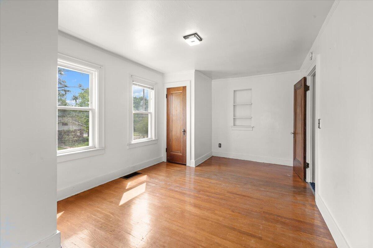 507 Elliott Street Se Property Photo 35