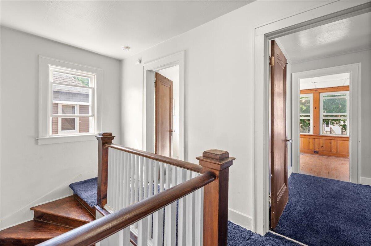 507 Elliott Street Se Property Photo 36