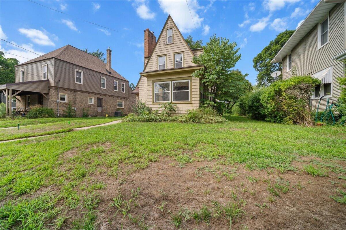 507 Elliott Street Se Property Photo 44