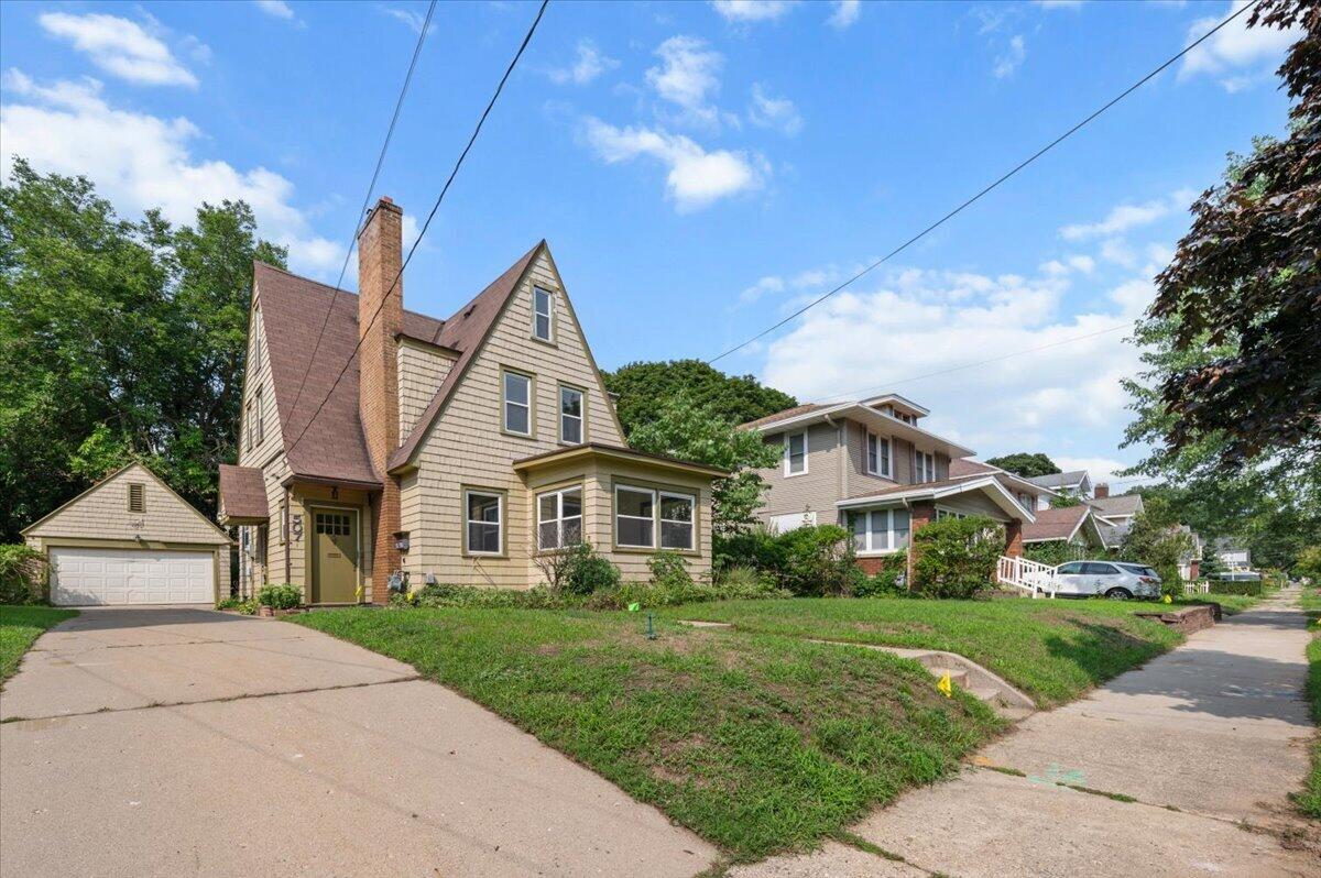 507 Elliott Street Se Property Photo 46