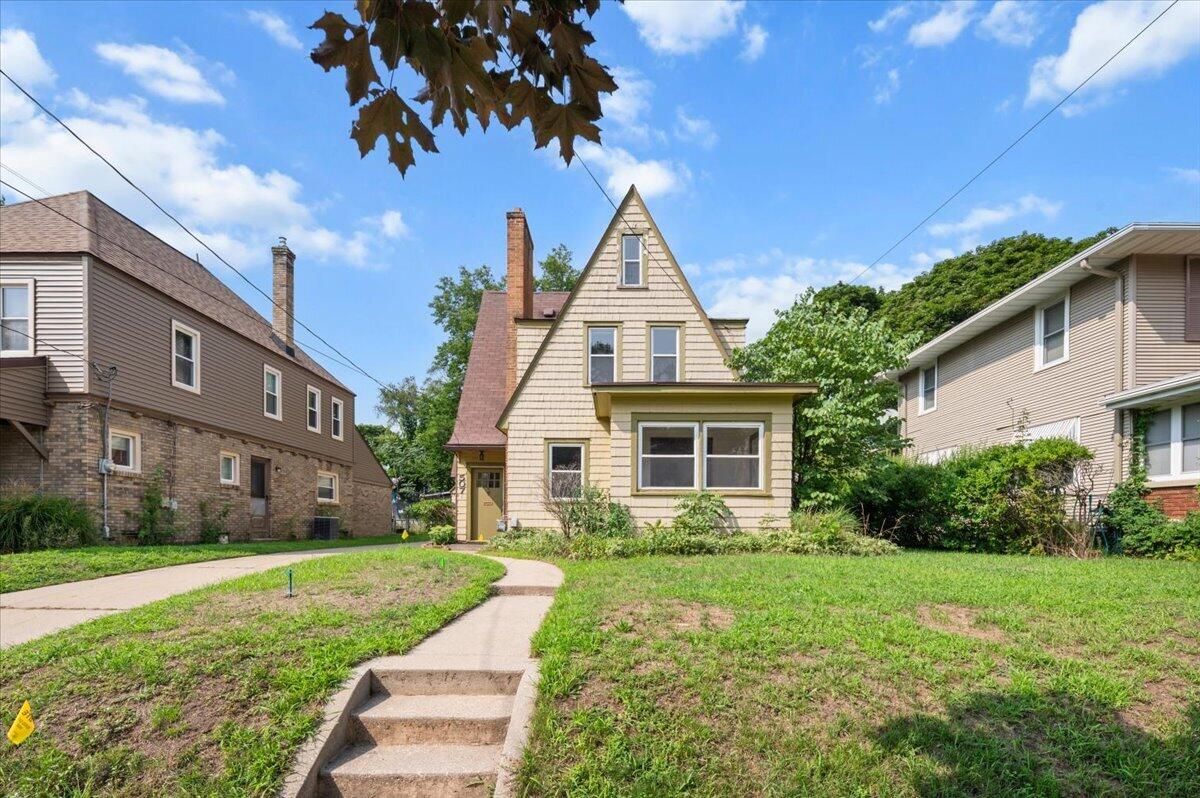 507 Elliott Street Se Property Photo 47