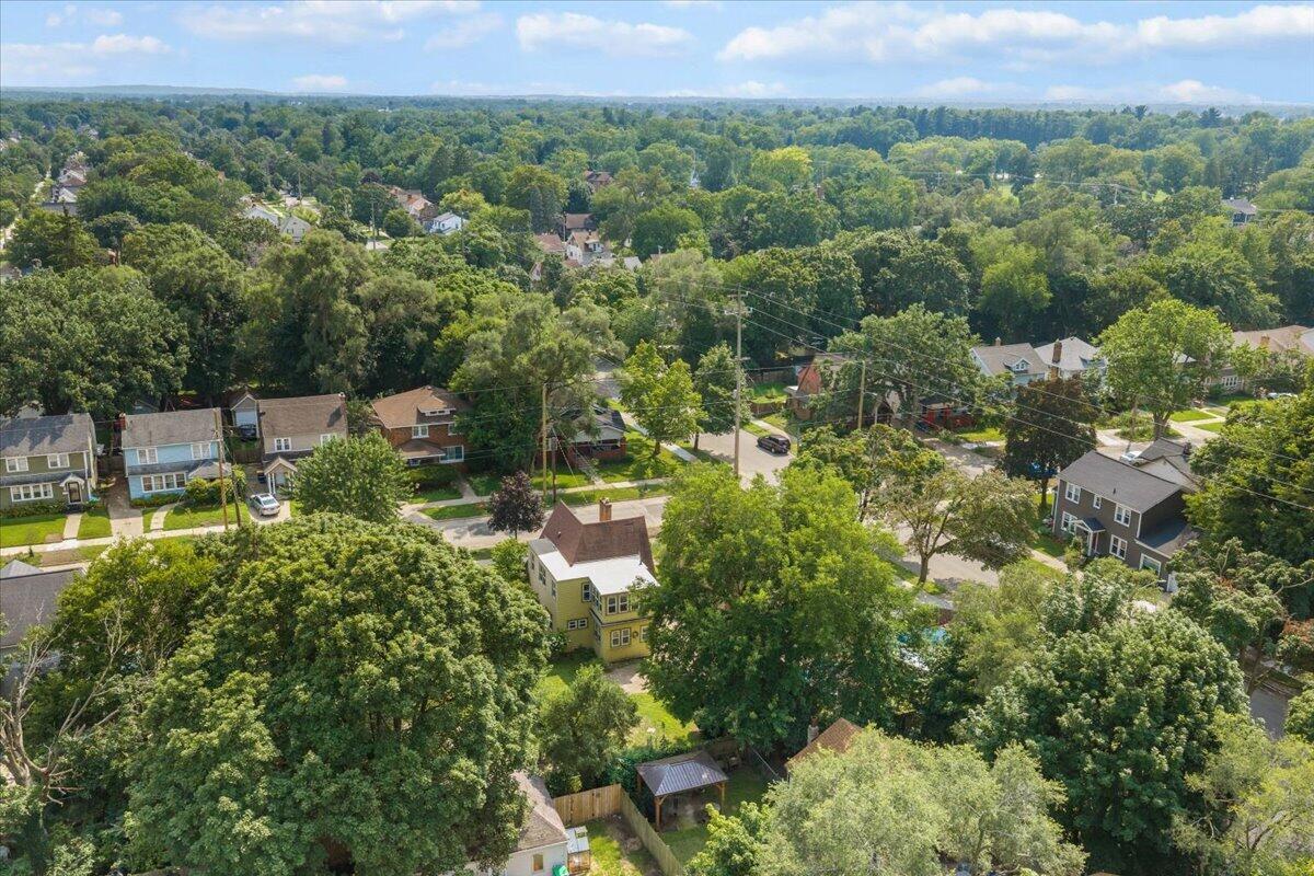 507 Elliott Street Se Property Photo 49
