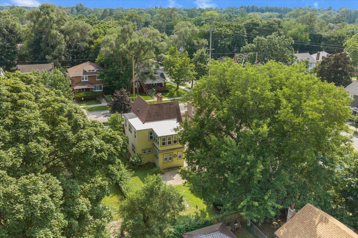 507 Elliott Street Se Property Photo 51