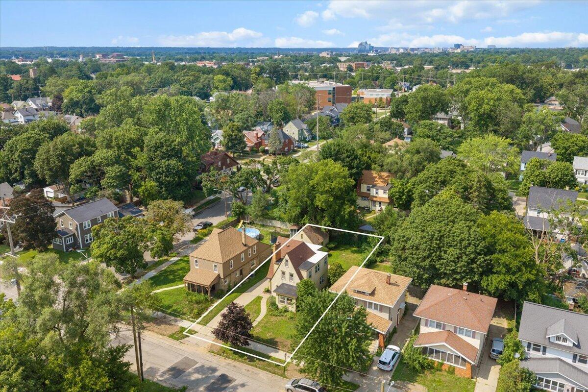 507 Elliott Street Se Property Photo 53