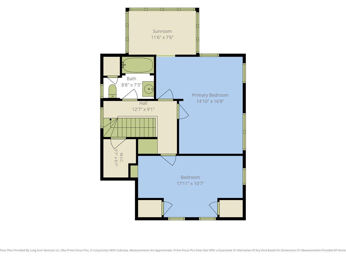 507 Elliott Street Se Property Photo 58