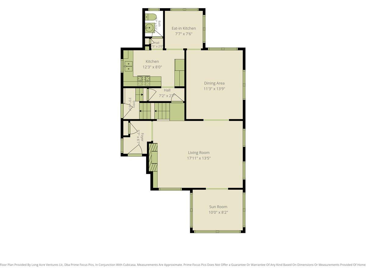 507 Elliott Street Se Property Photo 59