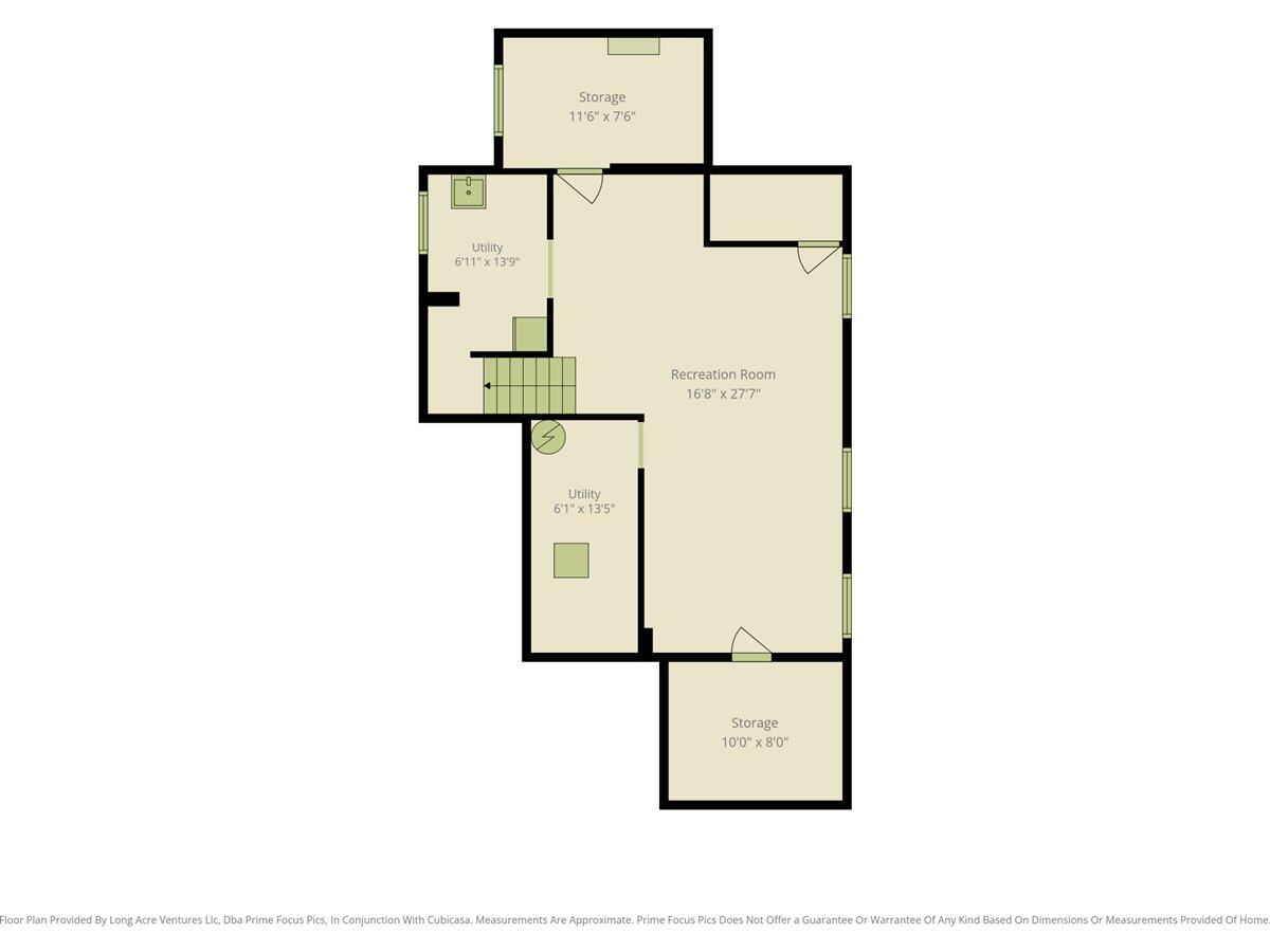 507 Elliott Street Se Property Photo 60