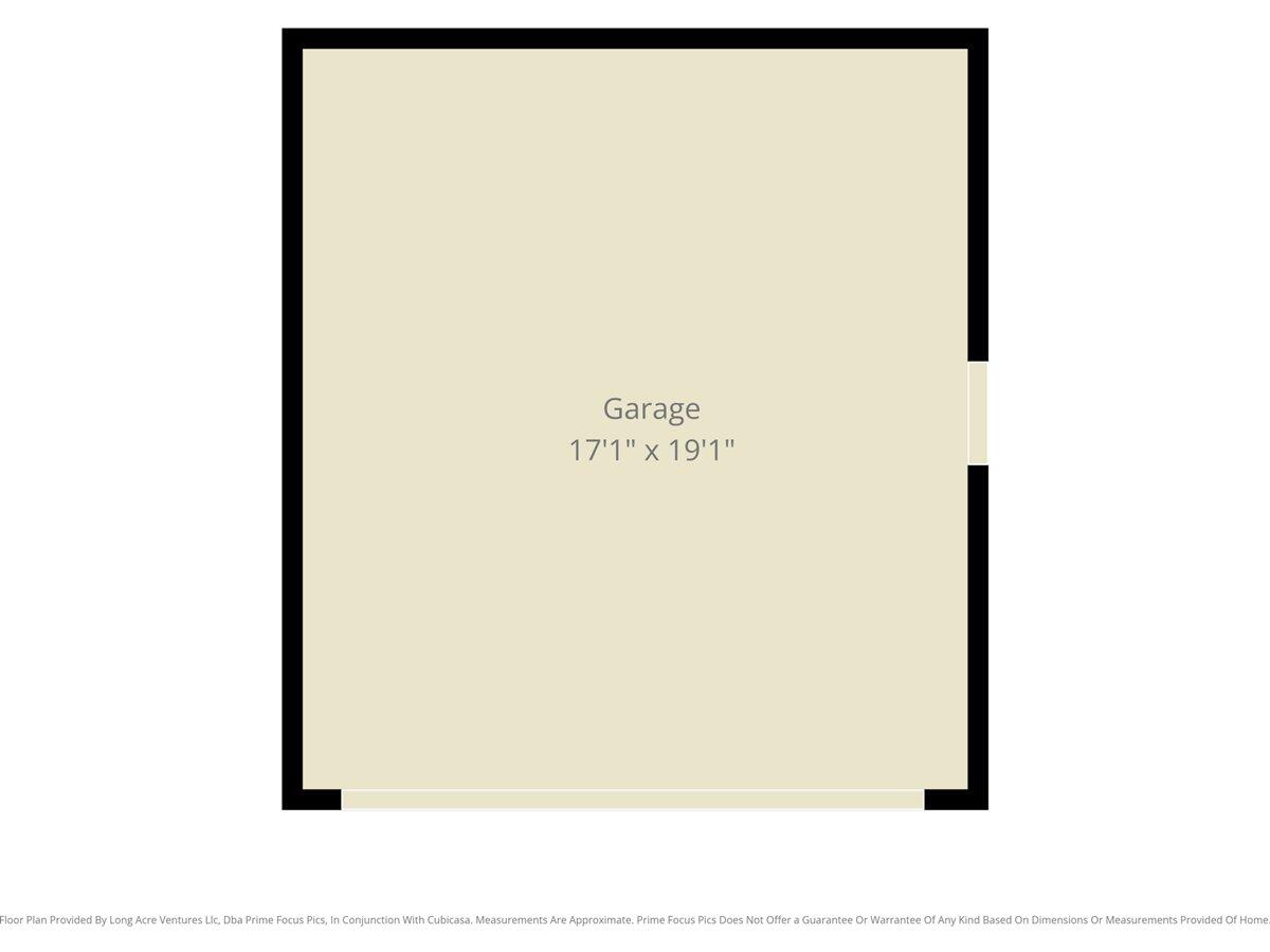 507 Elliott Street Se Property Photo 61