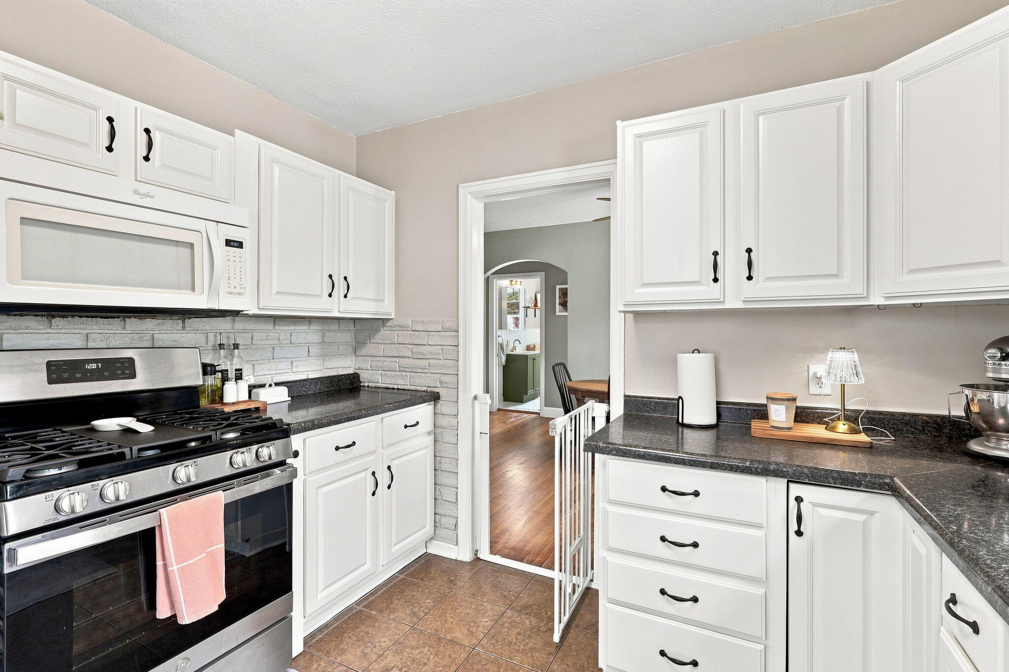 27 N 26th Street Property Photo 10