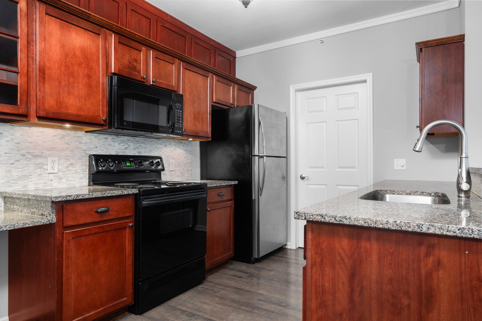 331 Scio Village Court 279 Property Photo 4