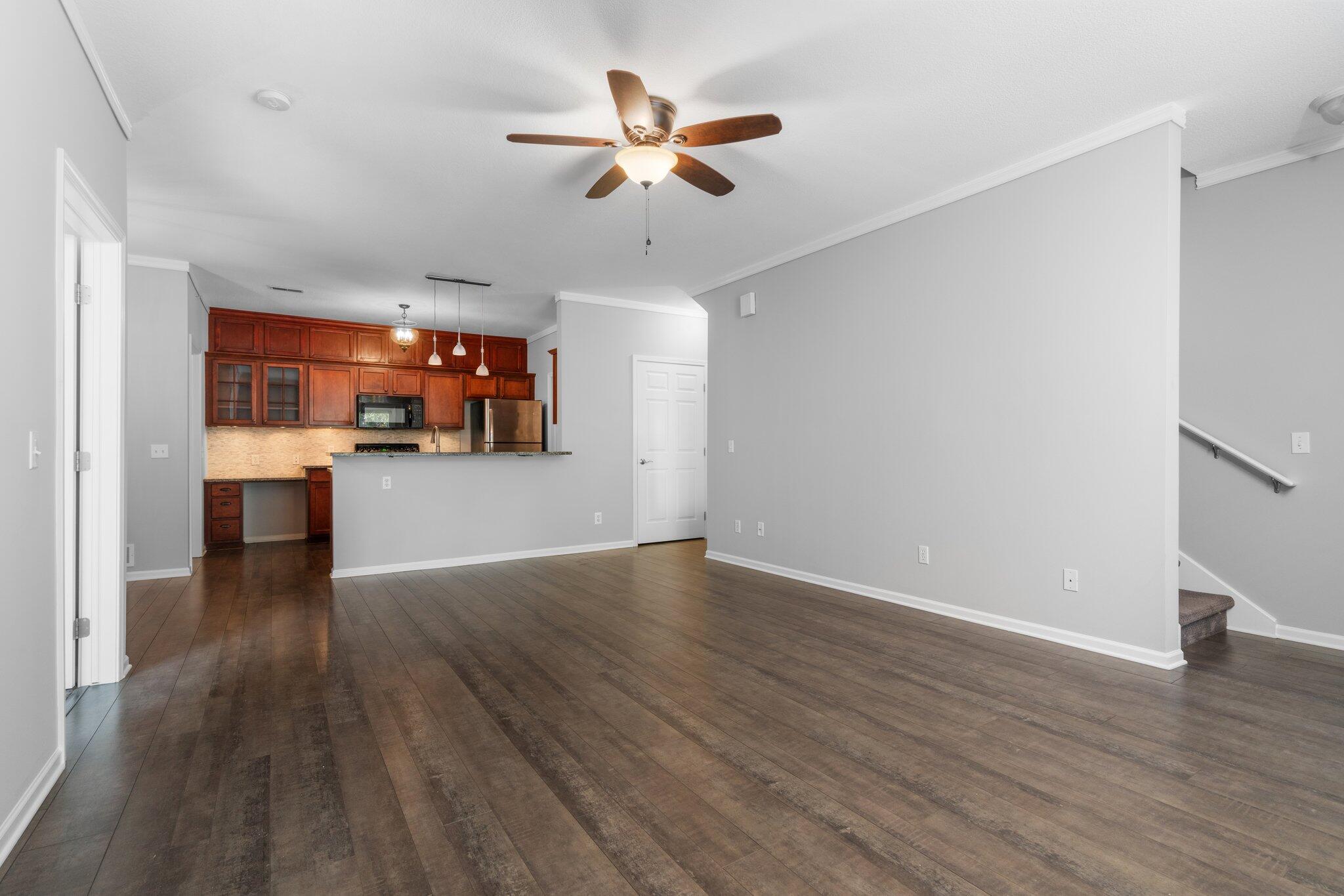 331 Scio Village Court 279 Property Photo 9
