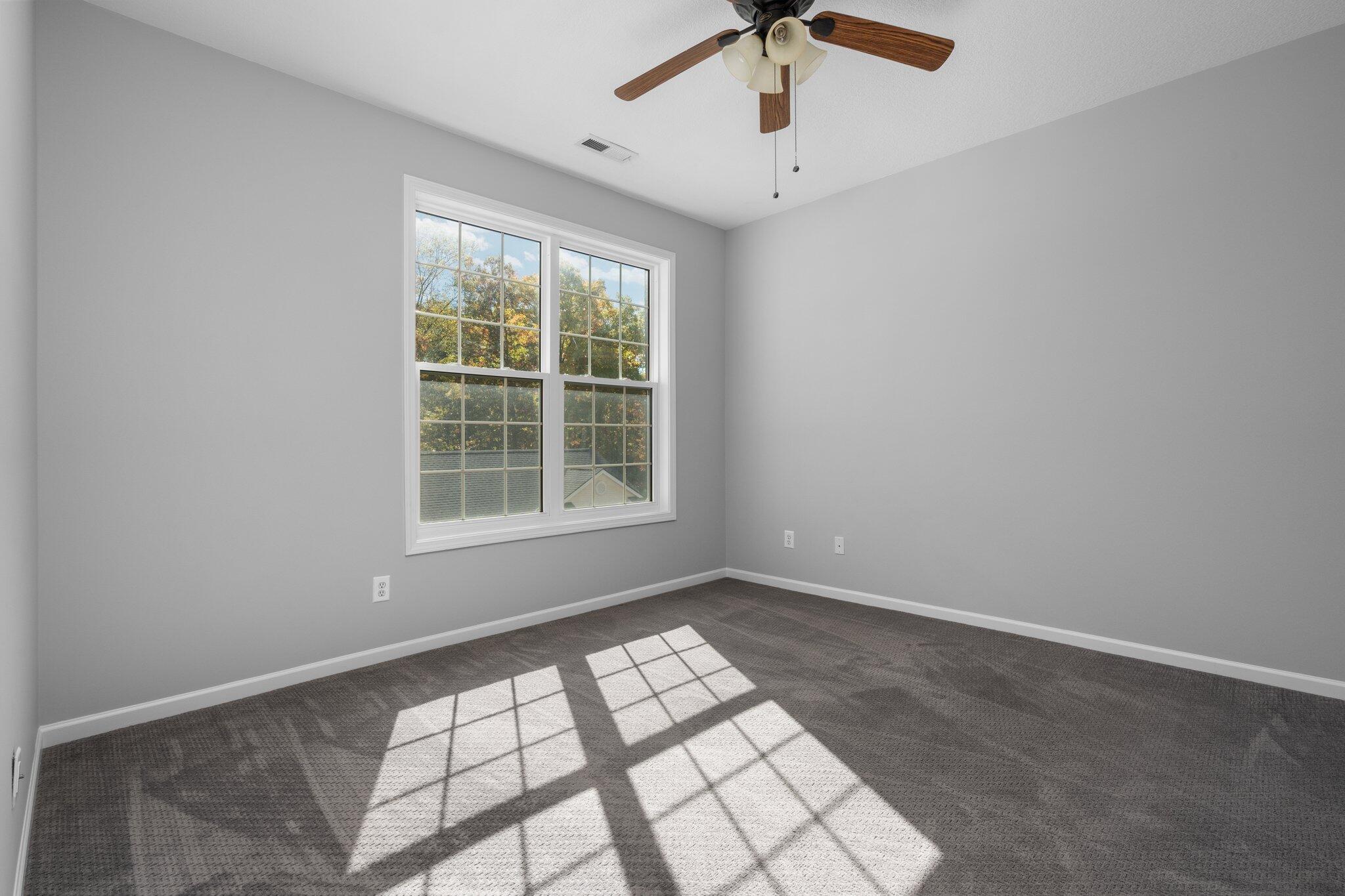 331 Scio Village Court 279 Property Photo 13