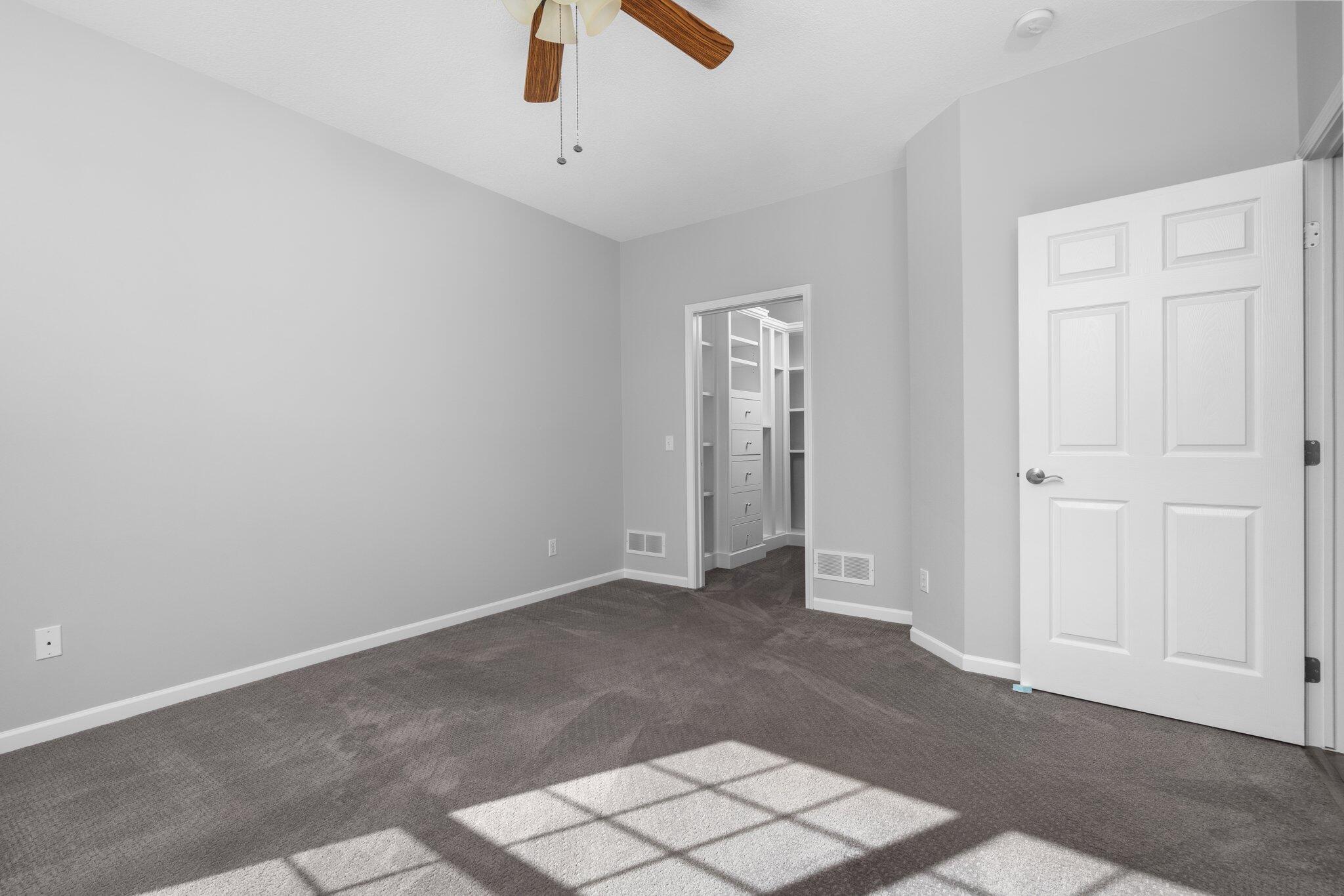331 Scio Village Court 279 Property Photo 14