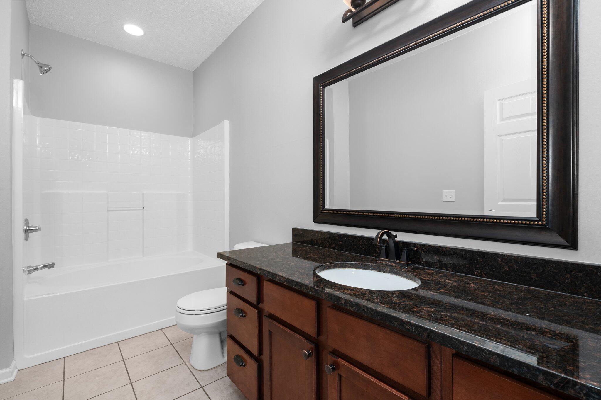 331 Scio Village Court 279 Property Photo 20