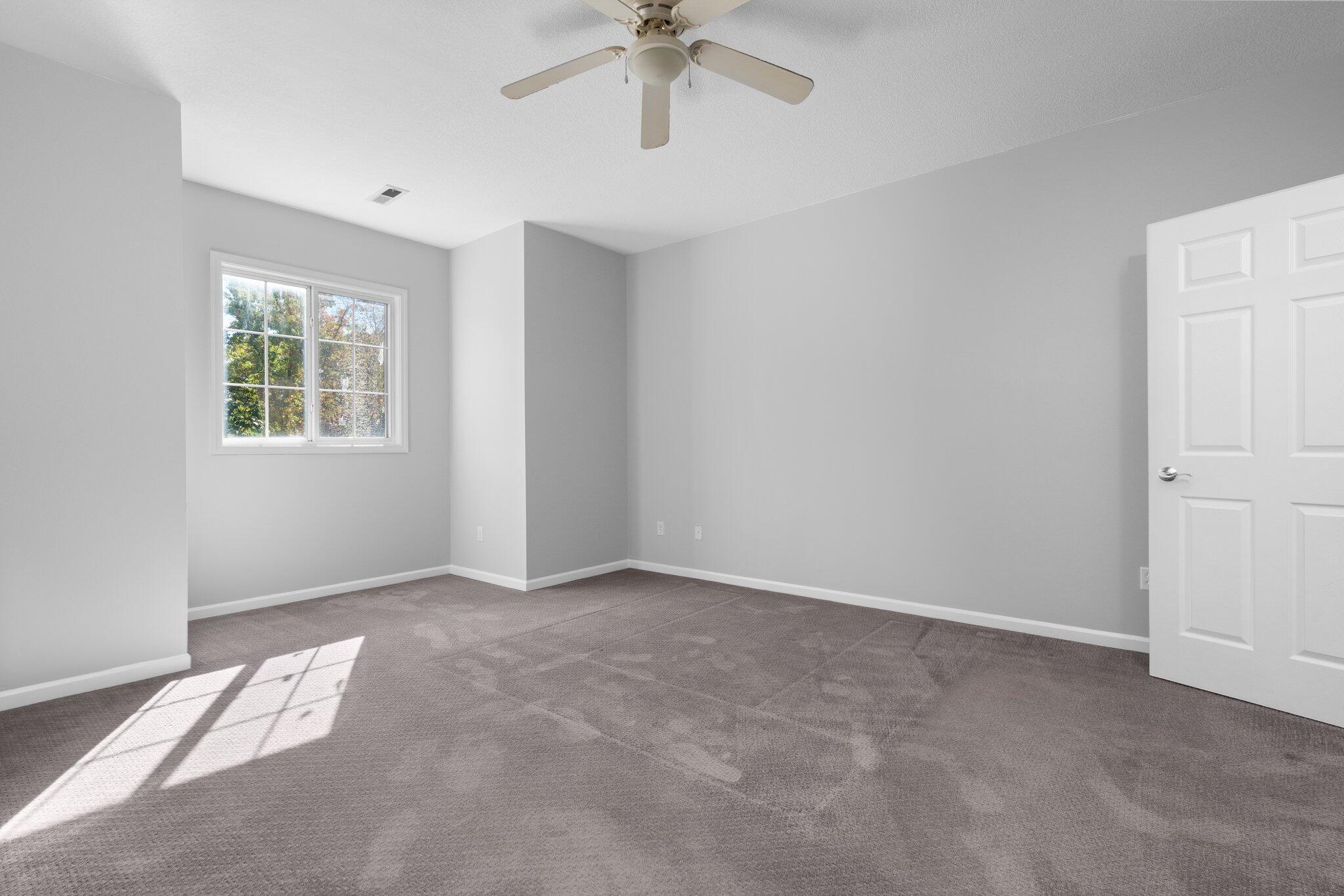 331 Scio Village Court 279 Property Photo 21
