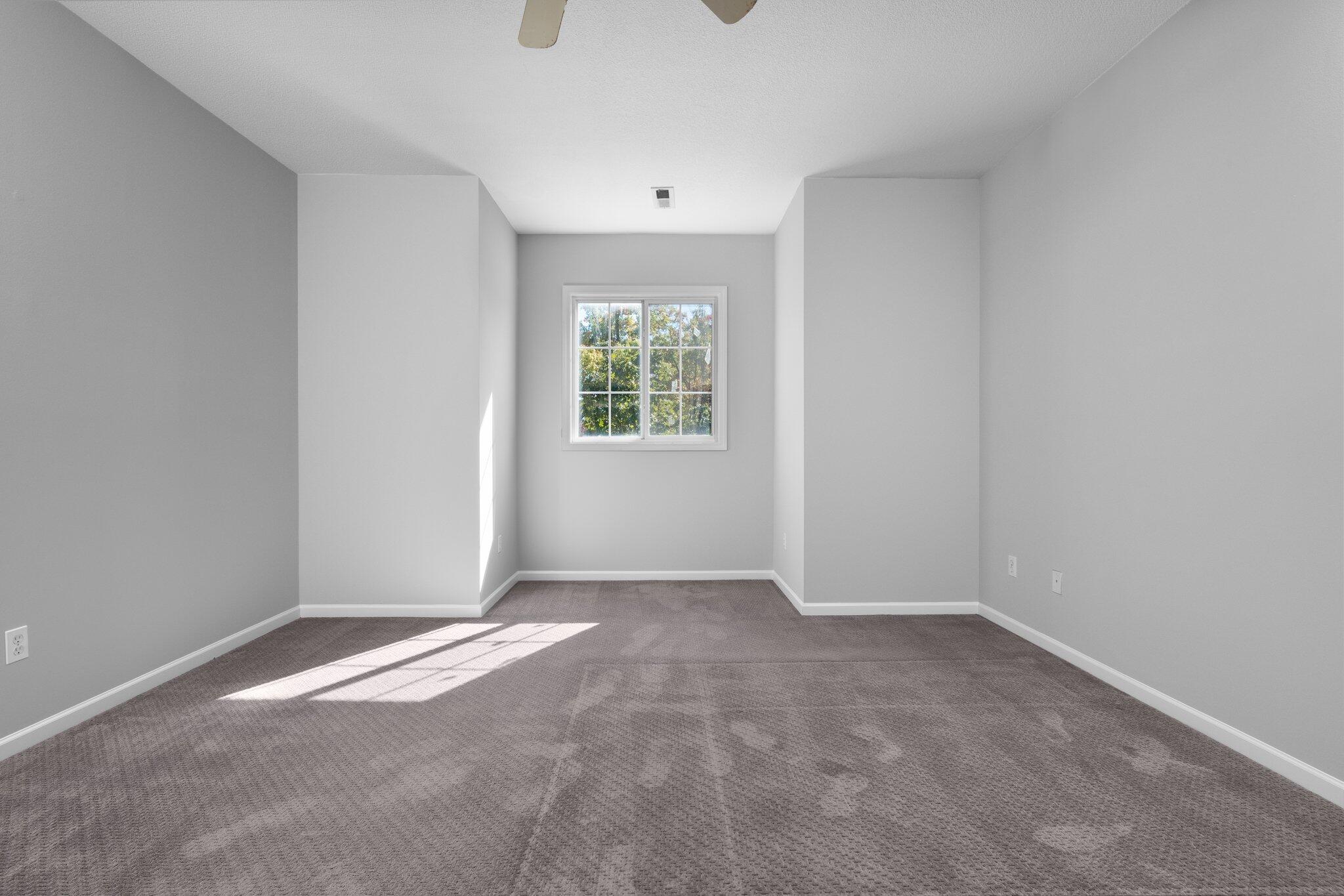 331 Scio Village Court 279 Property Photo 22