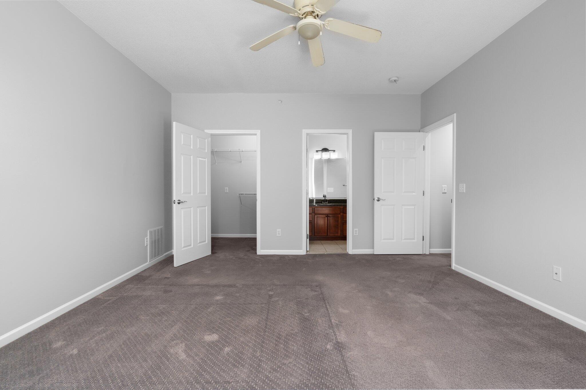 331 Scio Village Court 279 Property Photo 23