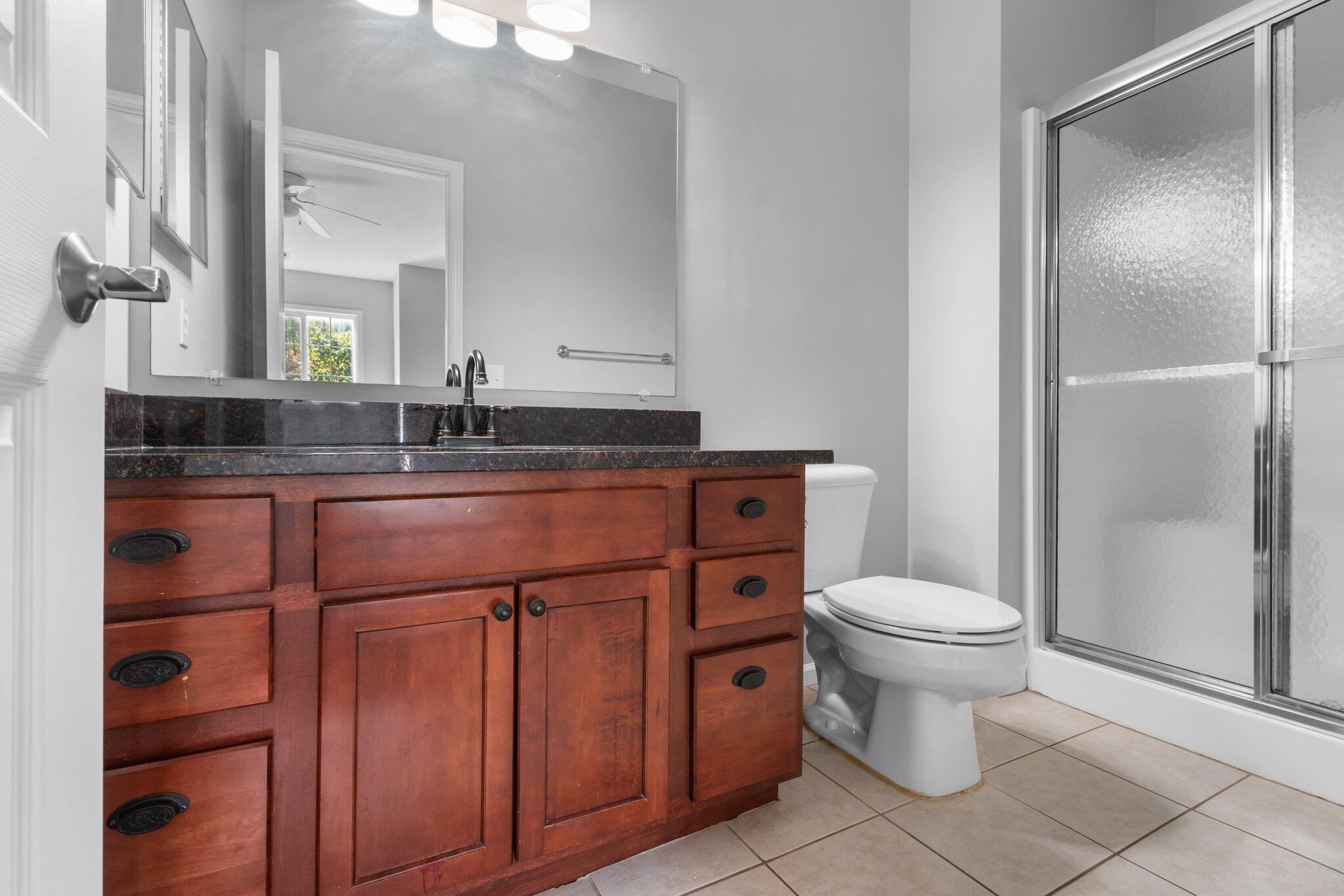 331 Scio Village Court 279 Property Photo 25