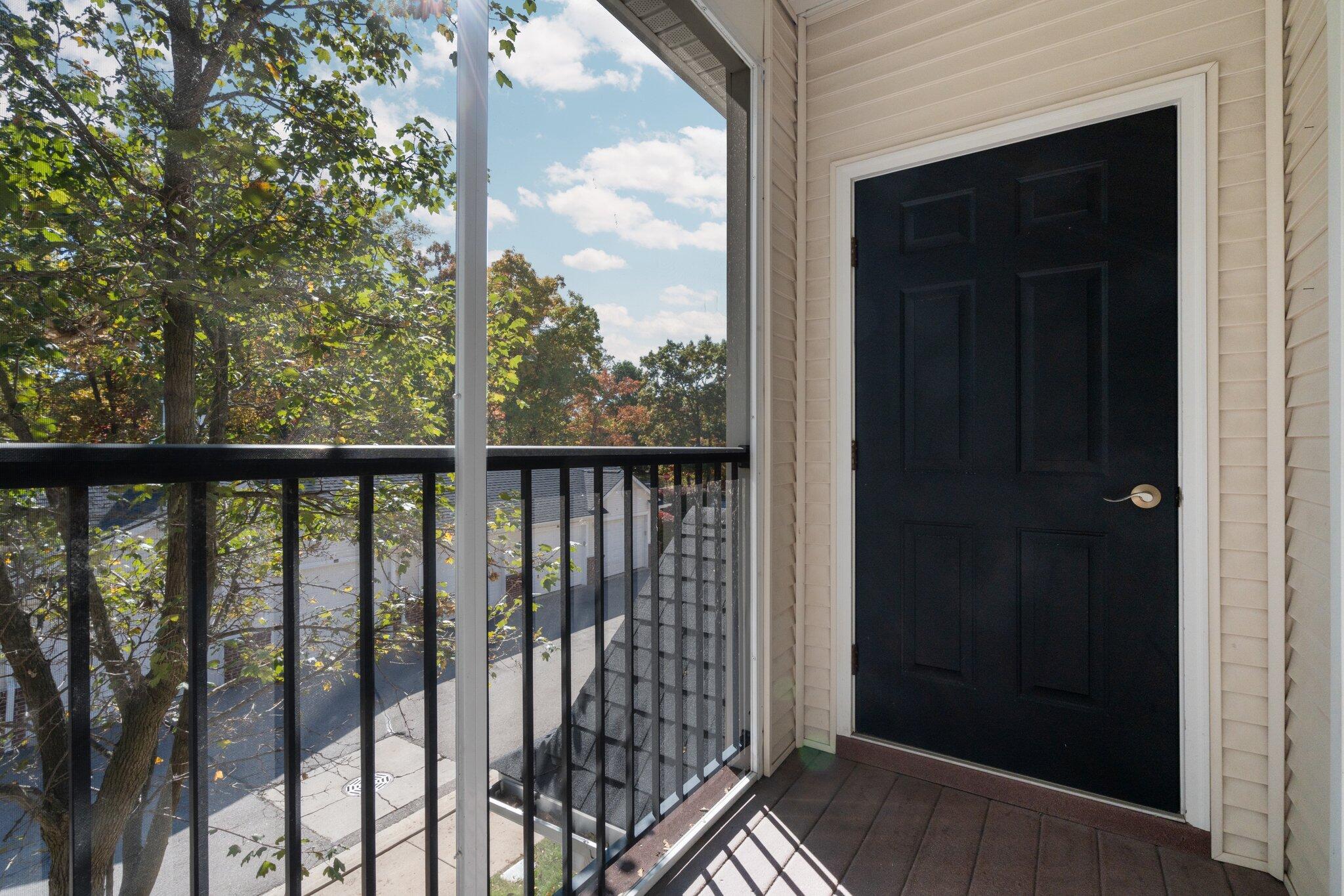 331 Scio Village Court 279 Property Photo 28