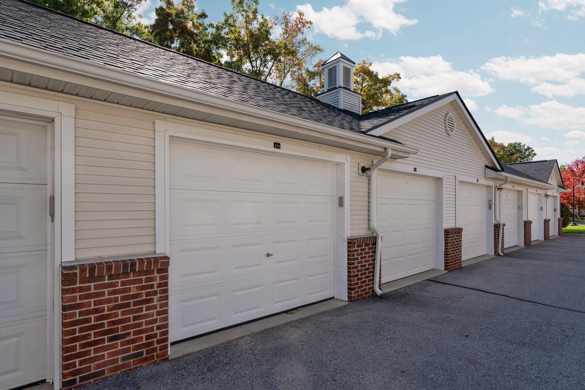 331 Scio Village Court 279 Property Photo 29