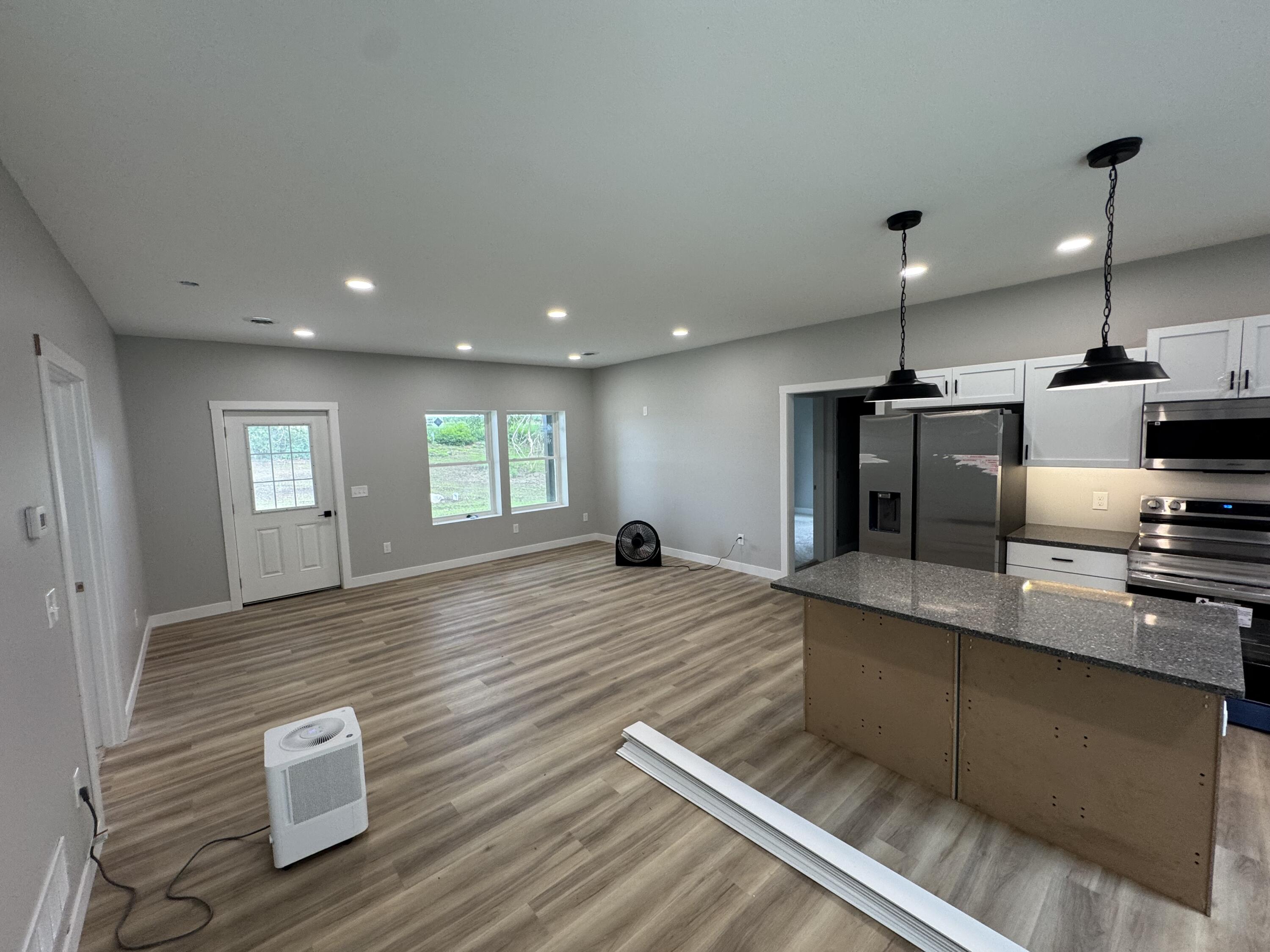 10833 Hoffman Road Property Photo 11
