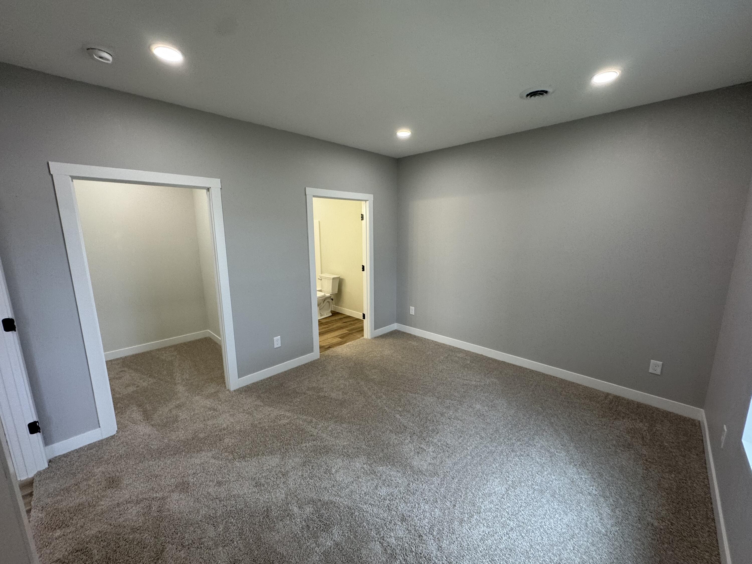 10833 Hoffman Road Property Photo 12