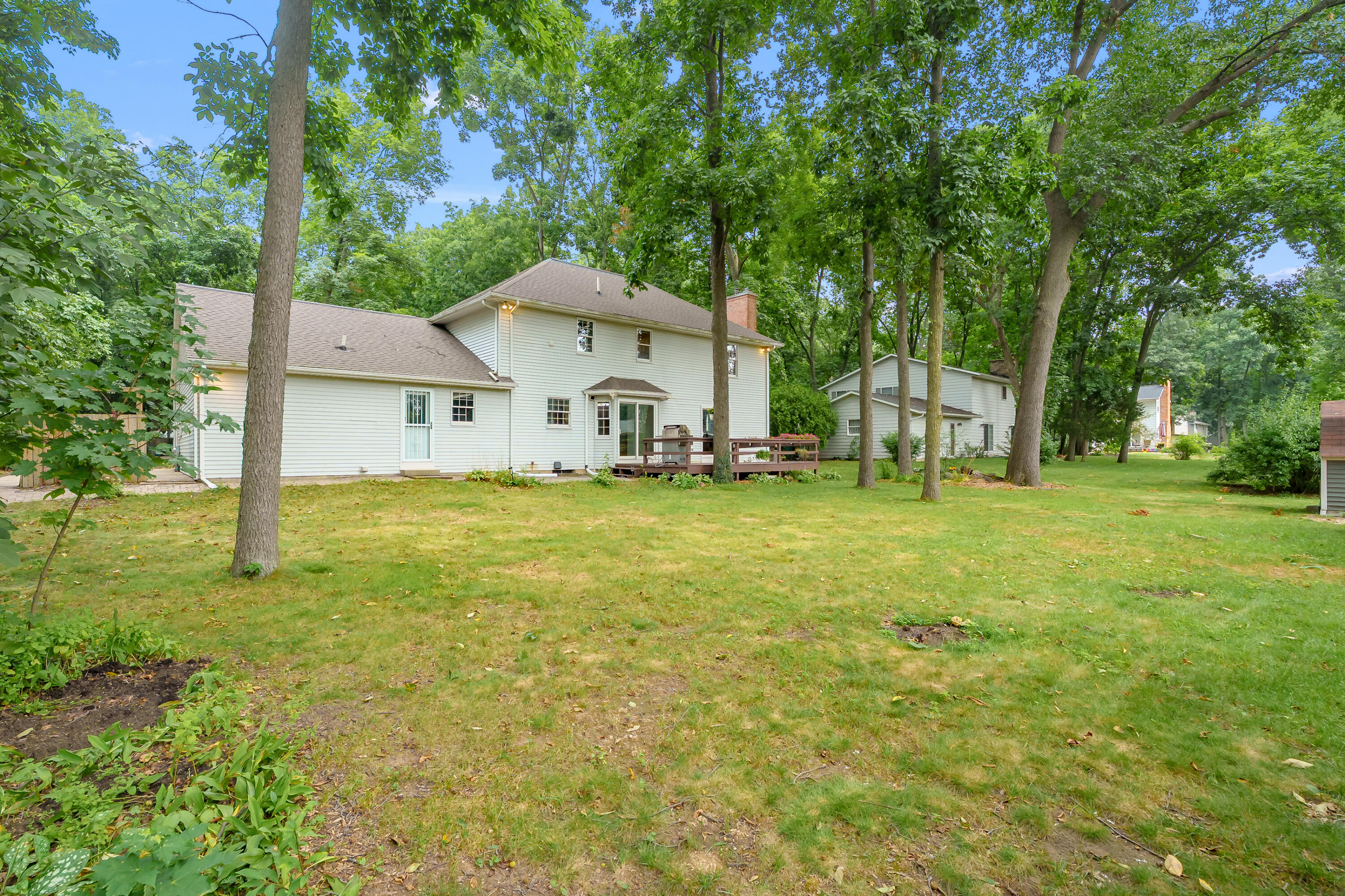 3029 Coachlite Avenue Property Photo 5