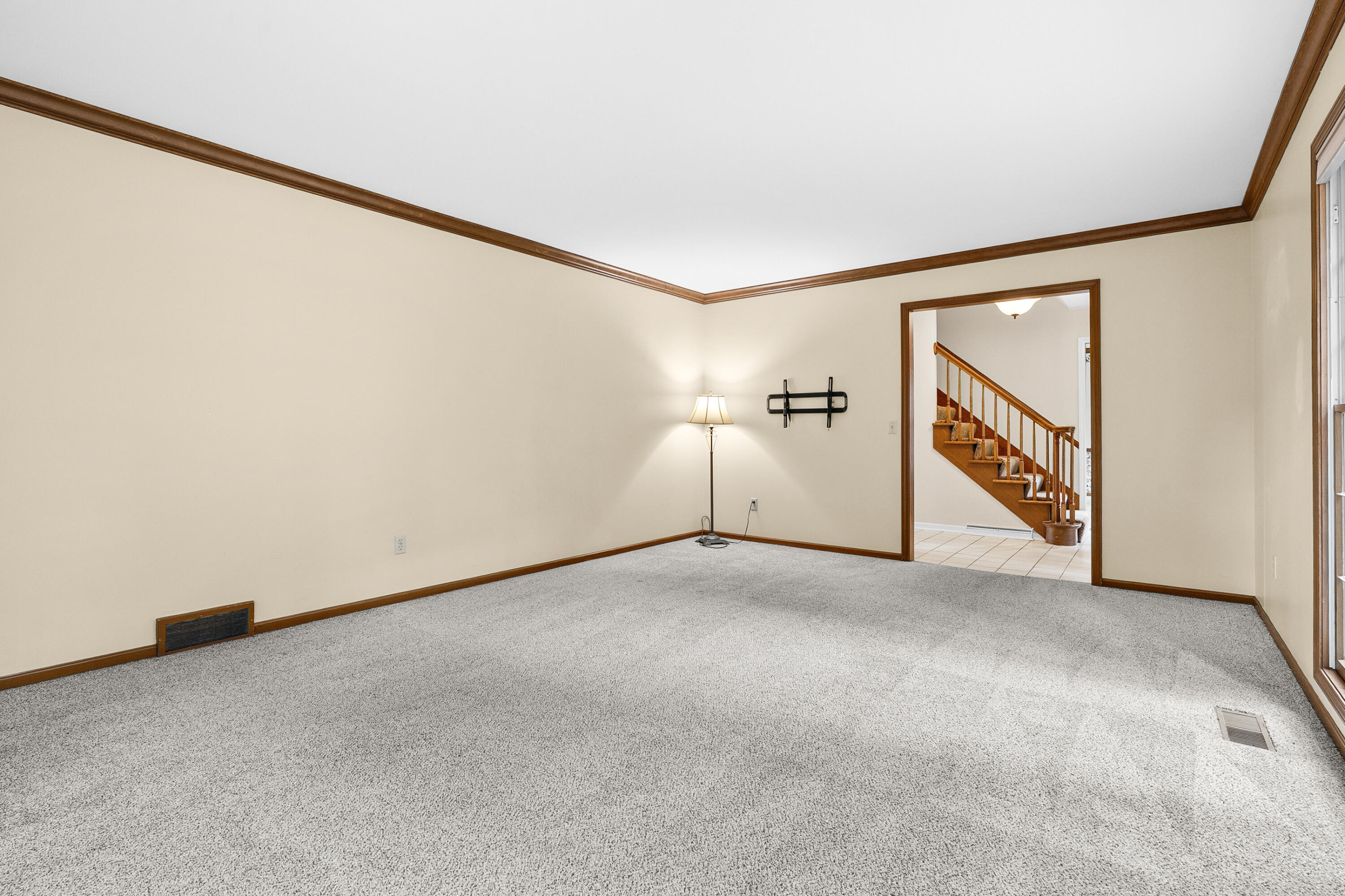 3029 Coachlite Avenue Property Photo 21