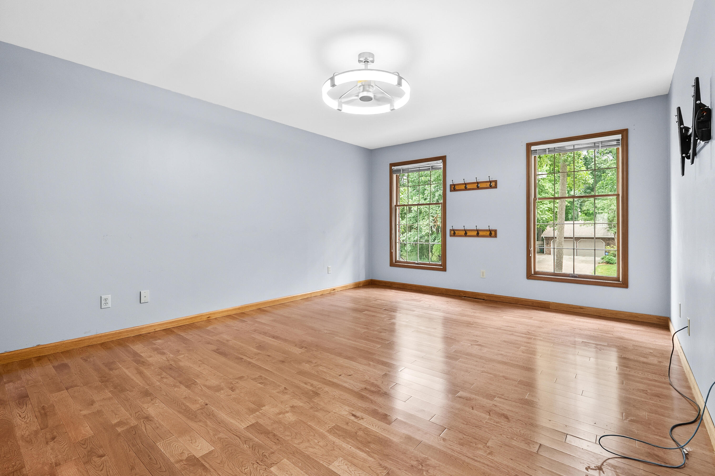 3029 Coachlite Avenue Property Photo 24