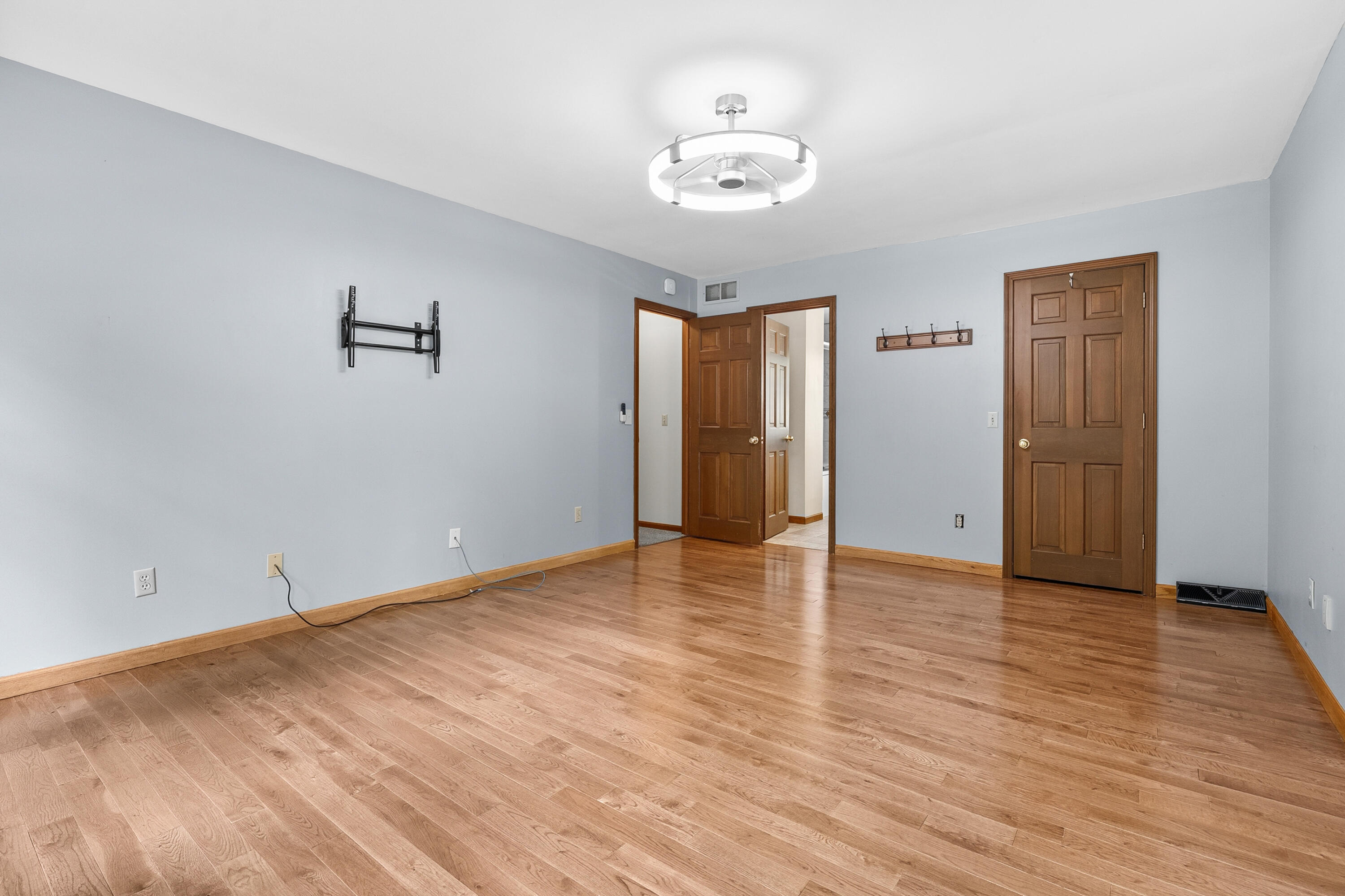 3029 Coachlite Avenue Property Photo 25