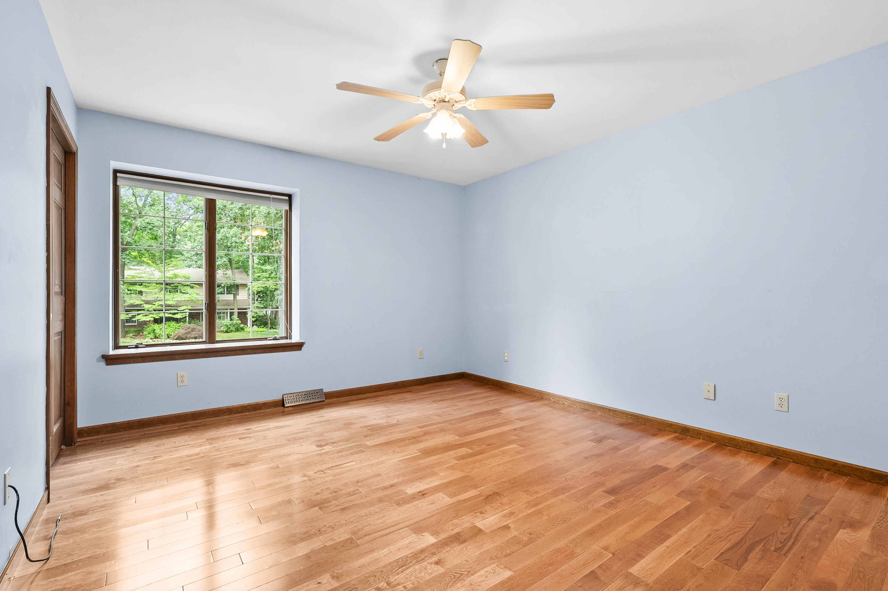 3029 Coachlite Avenue Property Photo 30