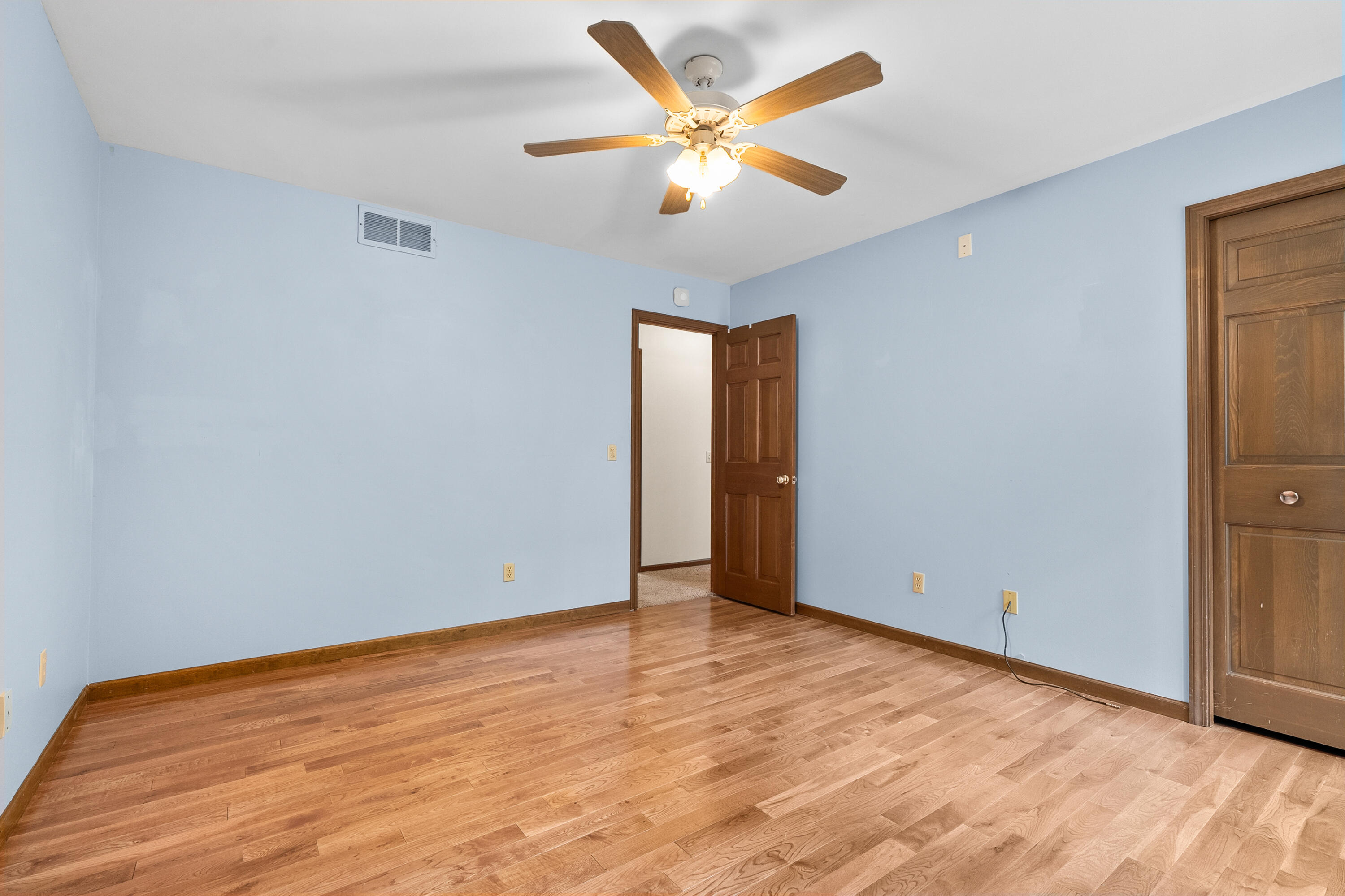 3029 Coachlite Avenue Property Photo 31