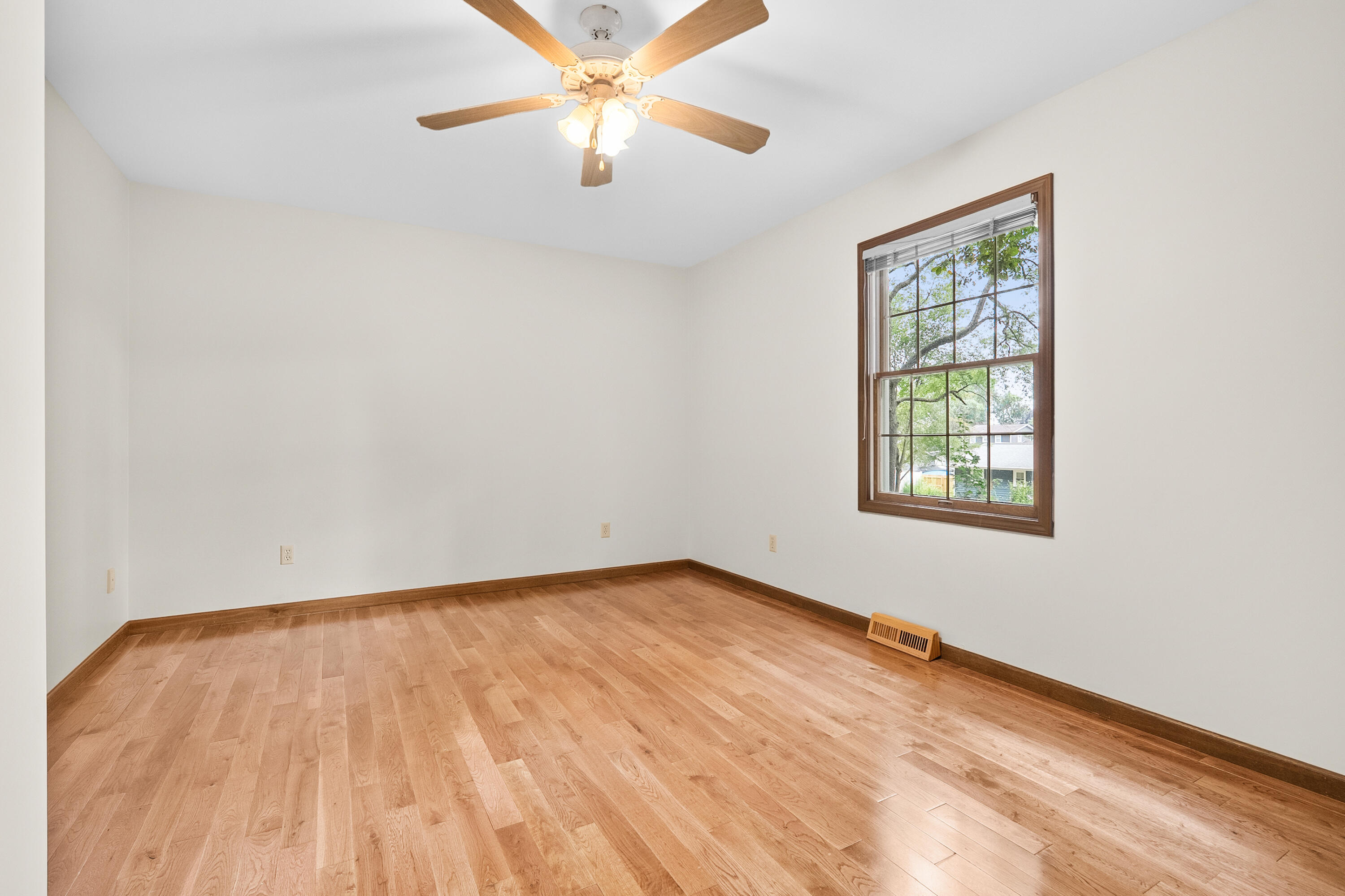 3029 Coachlite Avenue Property Photo 34