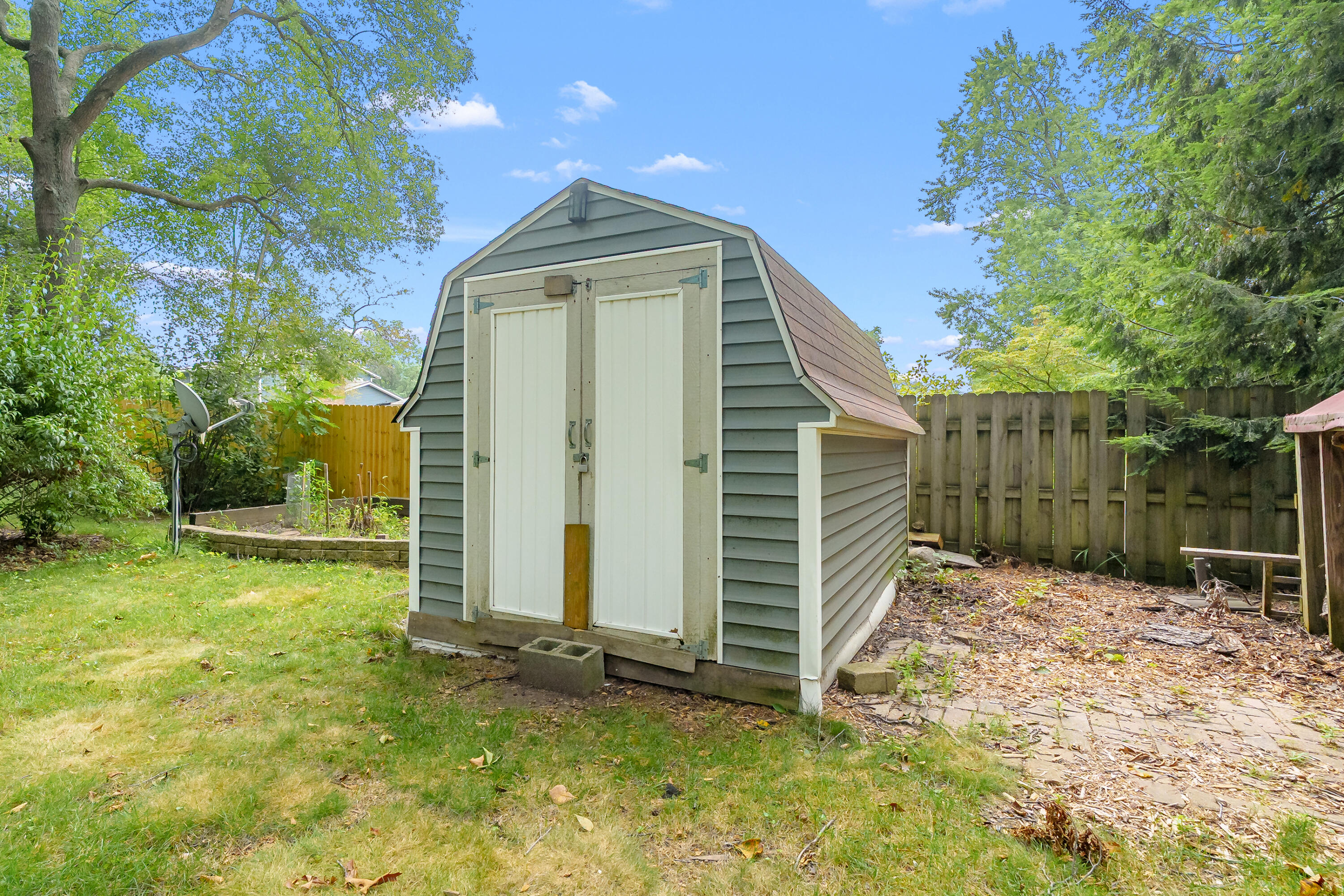 3029 Coachlite Avenue Property Photo 42