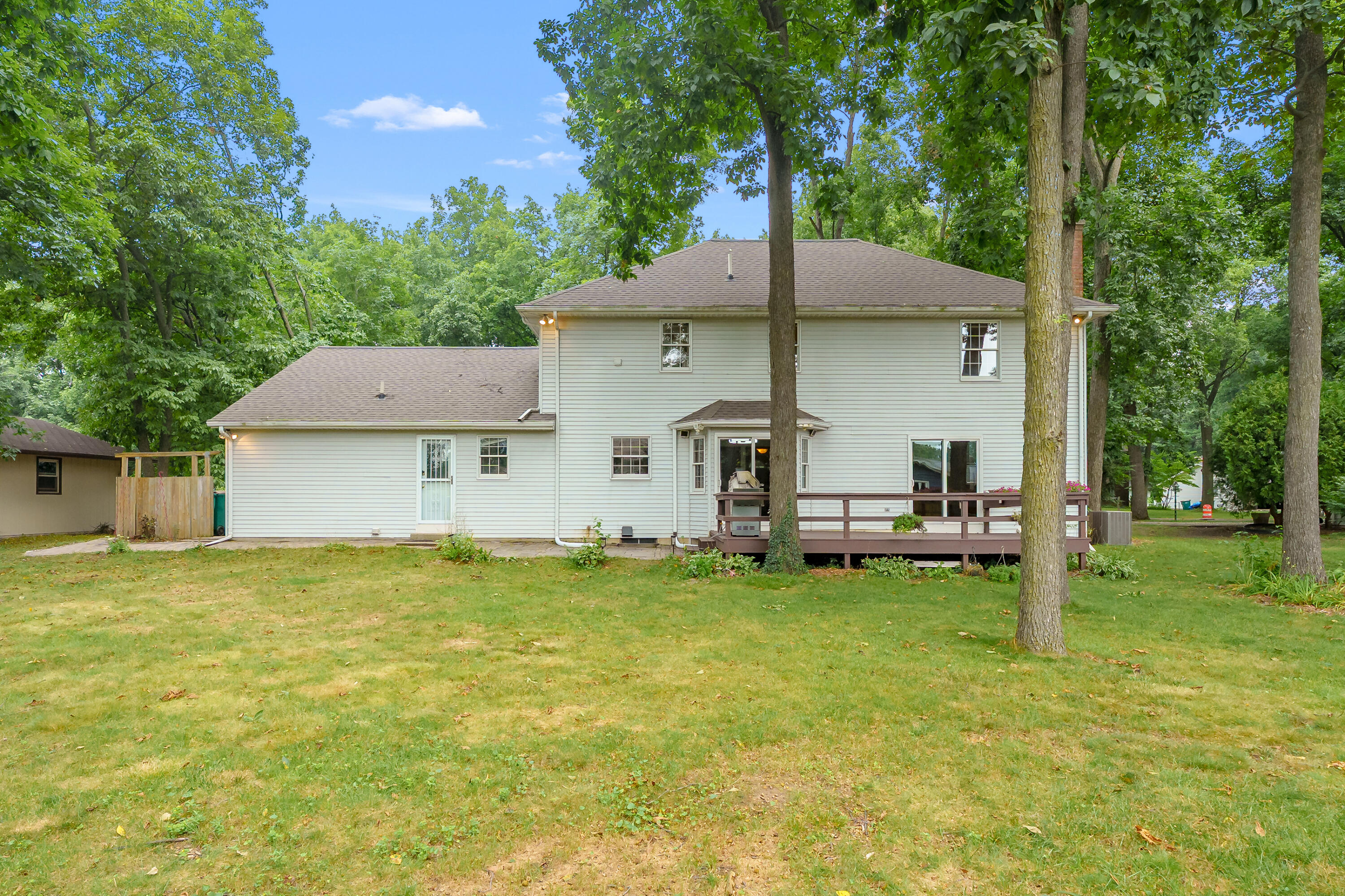 3029 Coachlite Avenue Property Photo 43