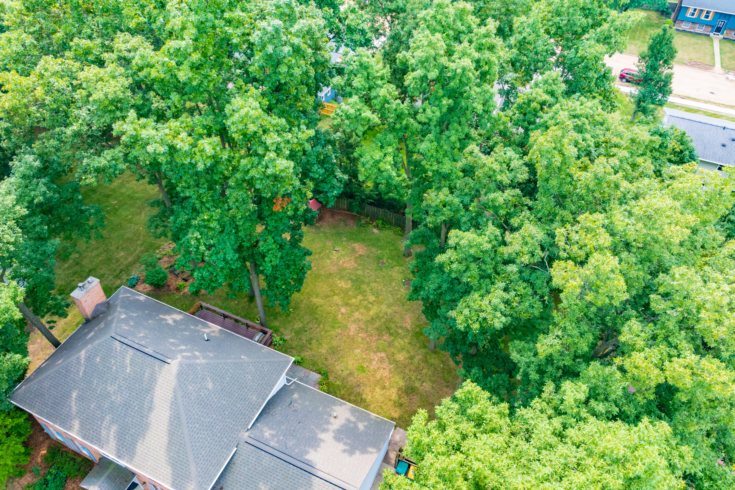 3029 Coachlite Avenue Property Photo 47
