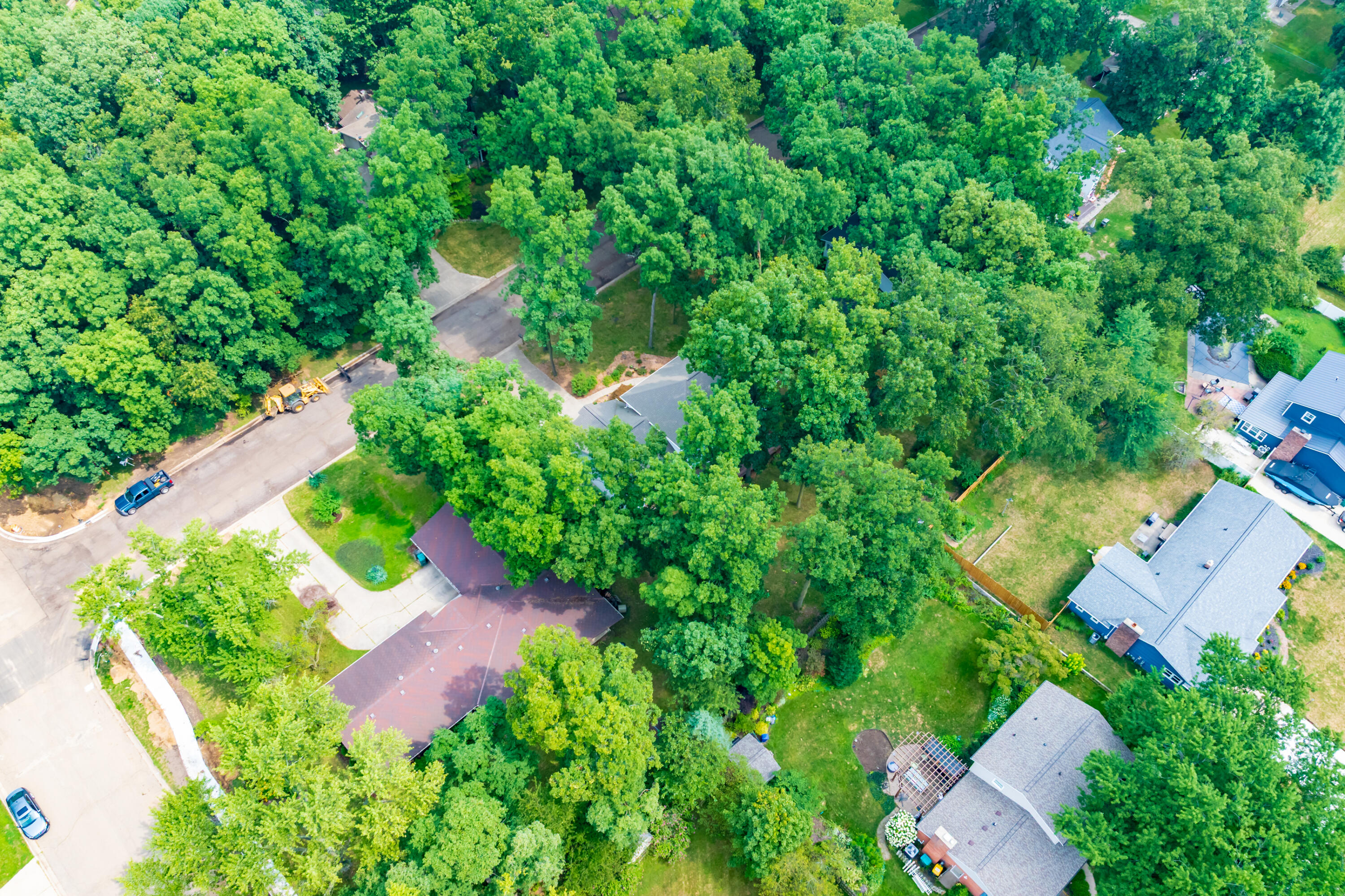 3029 Coachlite Avenue Property Photo 52