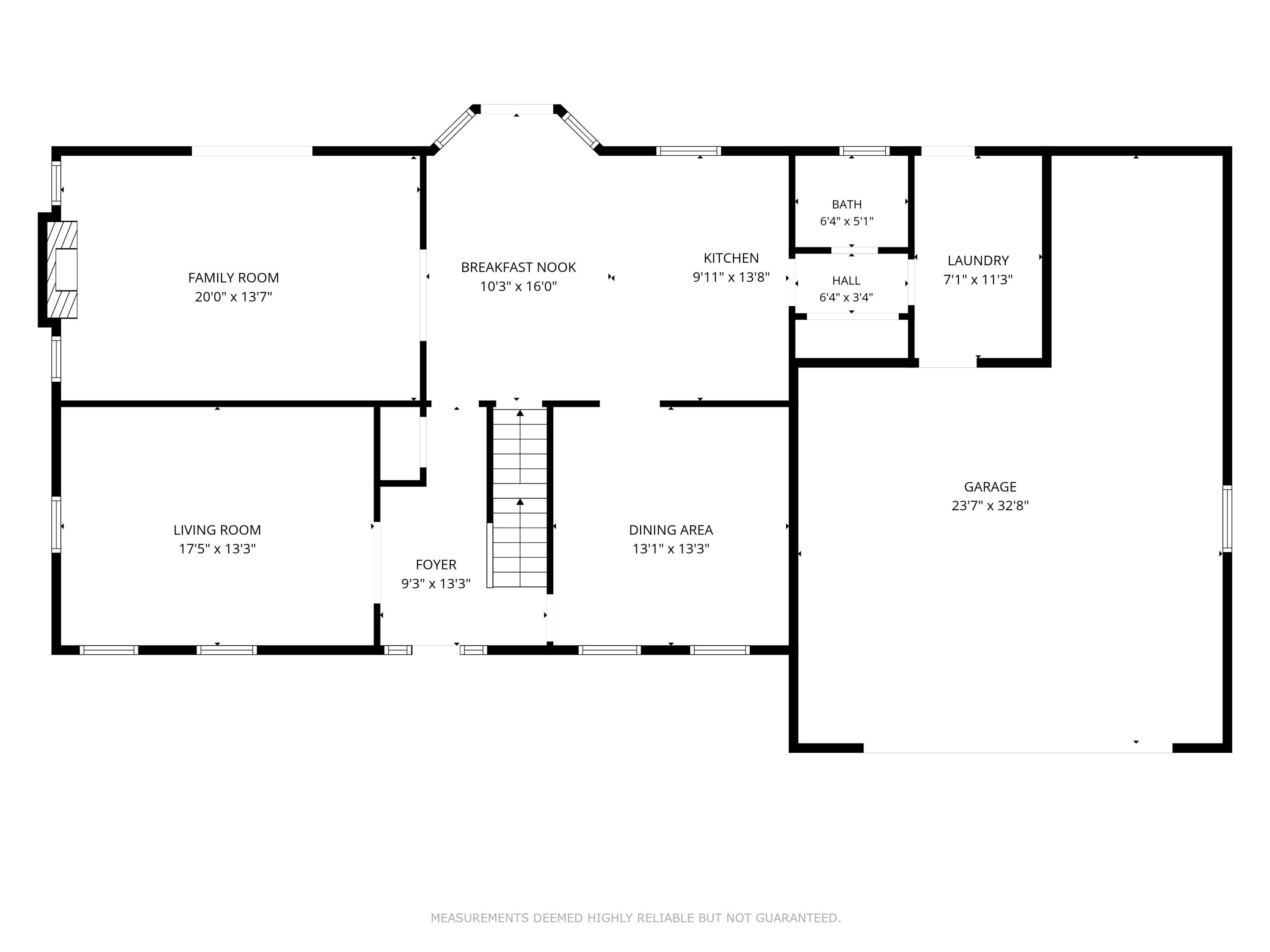 3029 Coachlite Avenue Property Photo 64