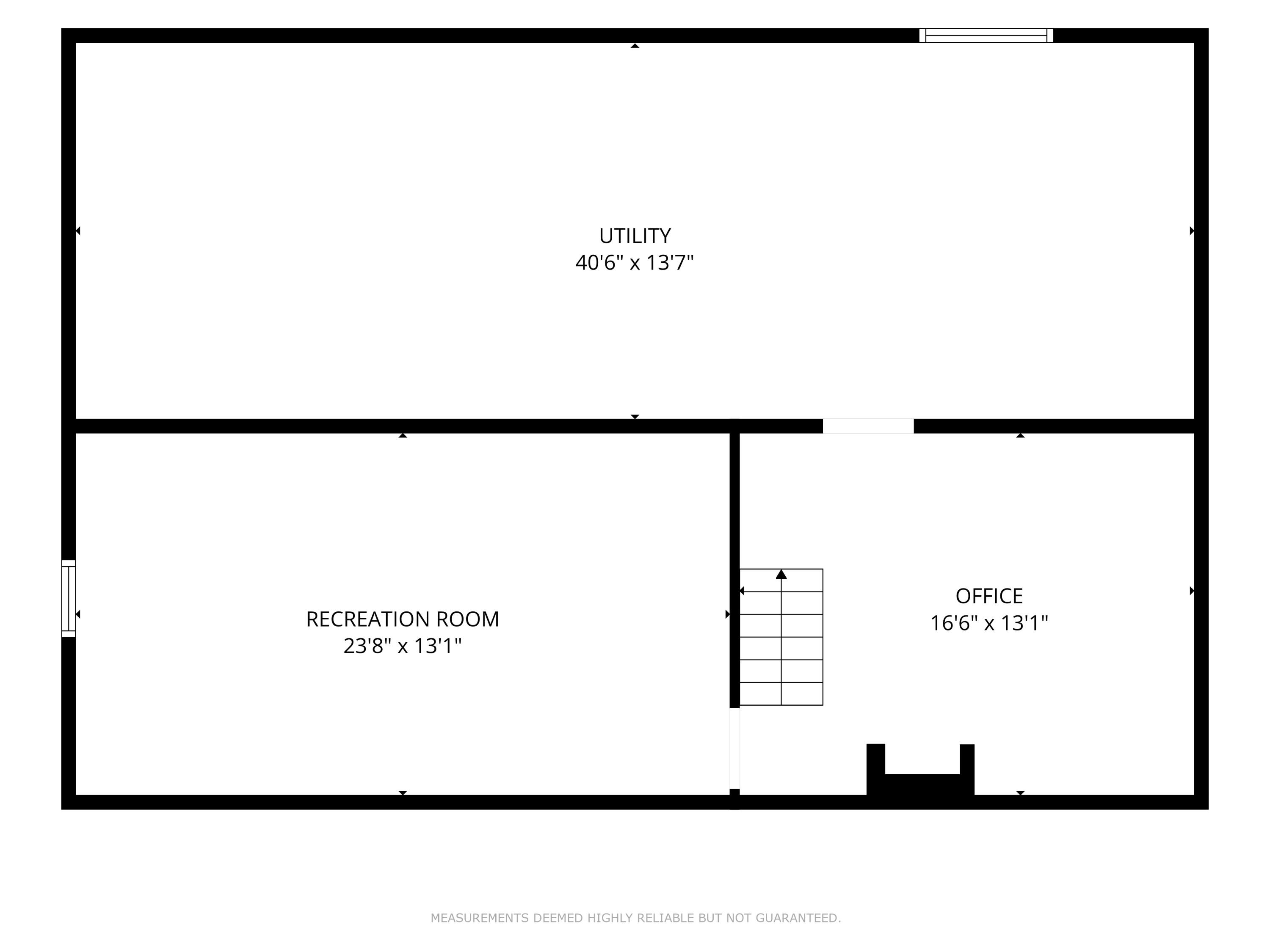 3029 Coachlite Avenue Property Photo 66