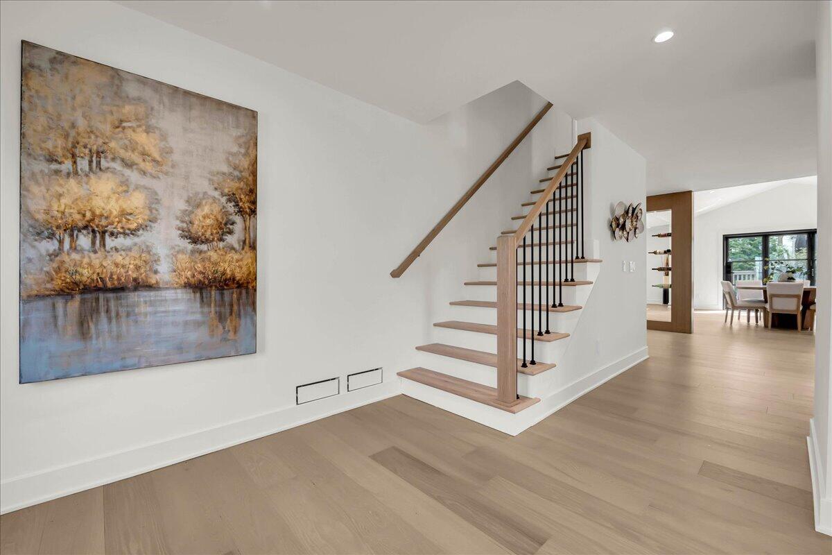 1323 Washington Boulevard Property Photo 6