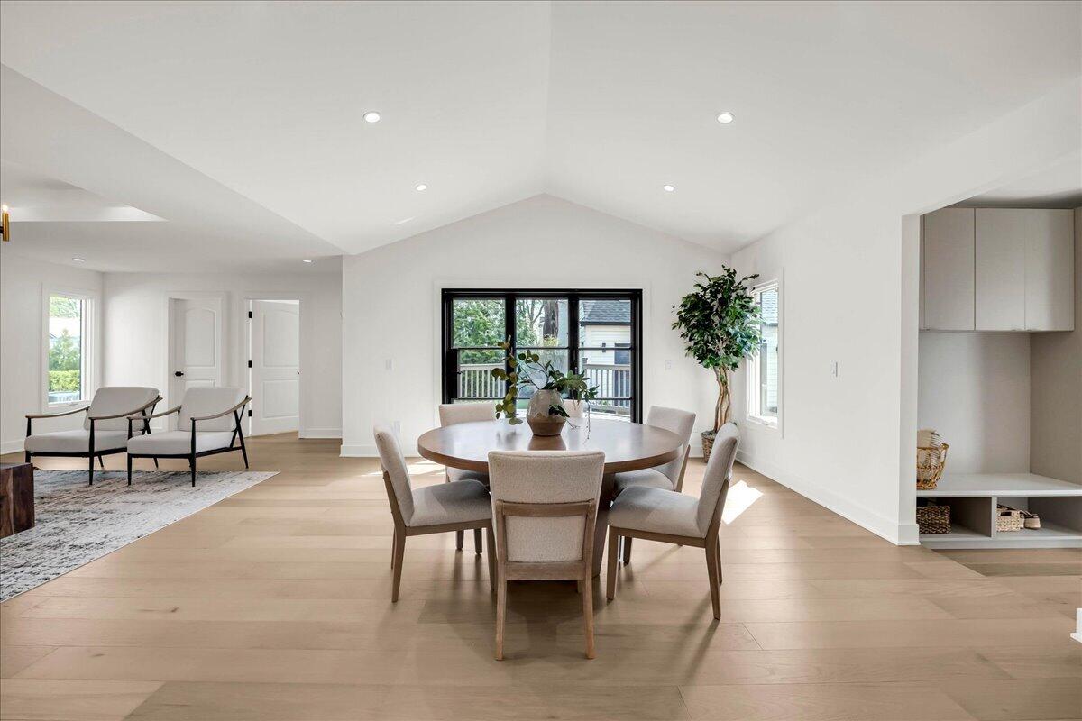 1323 Washington Boulevard Property Photo 7