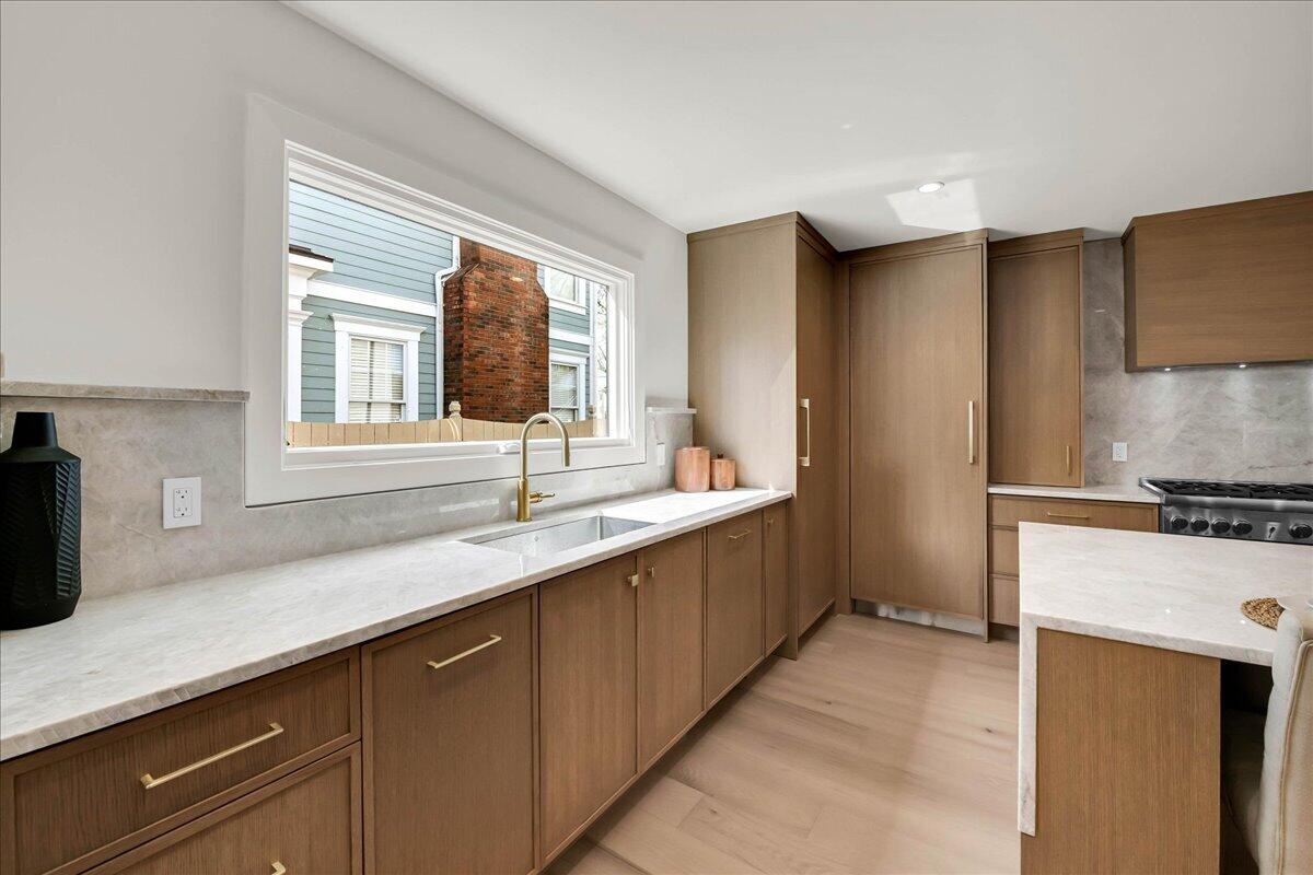 1323 Washington Boulevard Property Photo 14
