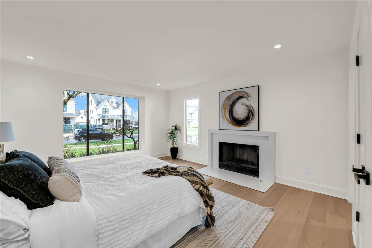1323 Washington Boulevard Property Photo 23