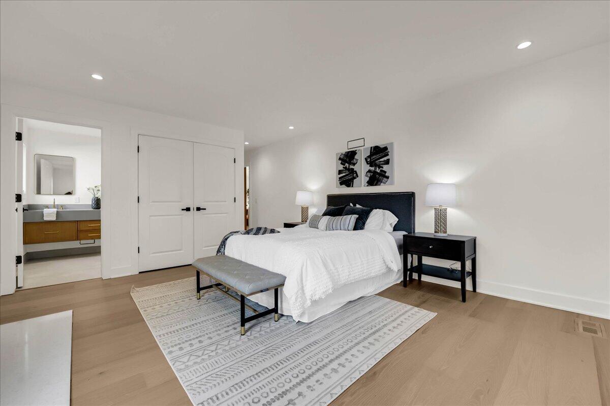 1323 Washington Boulevard Property Photo 26